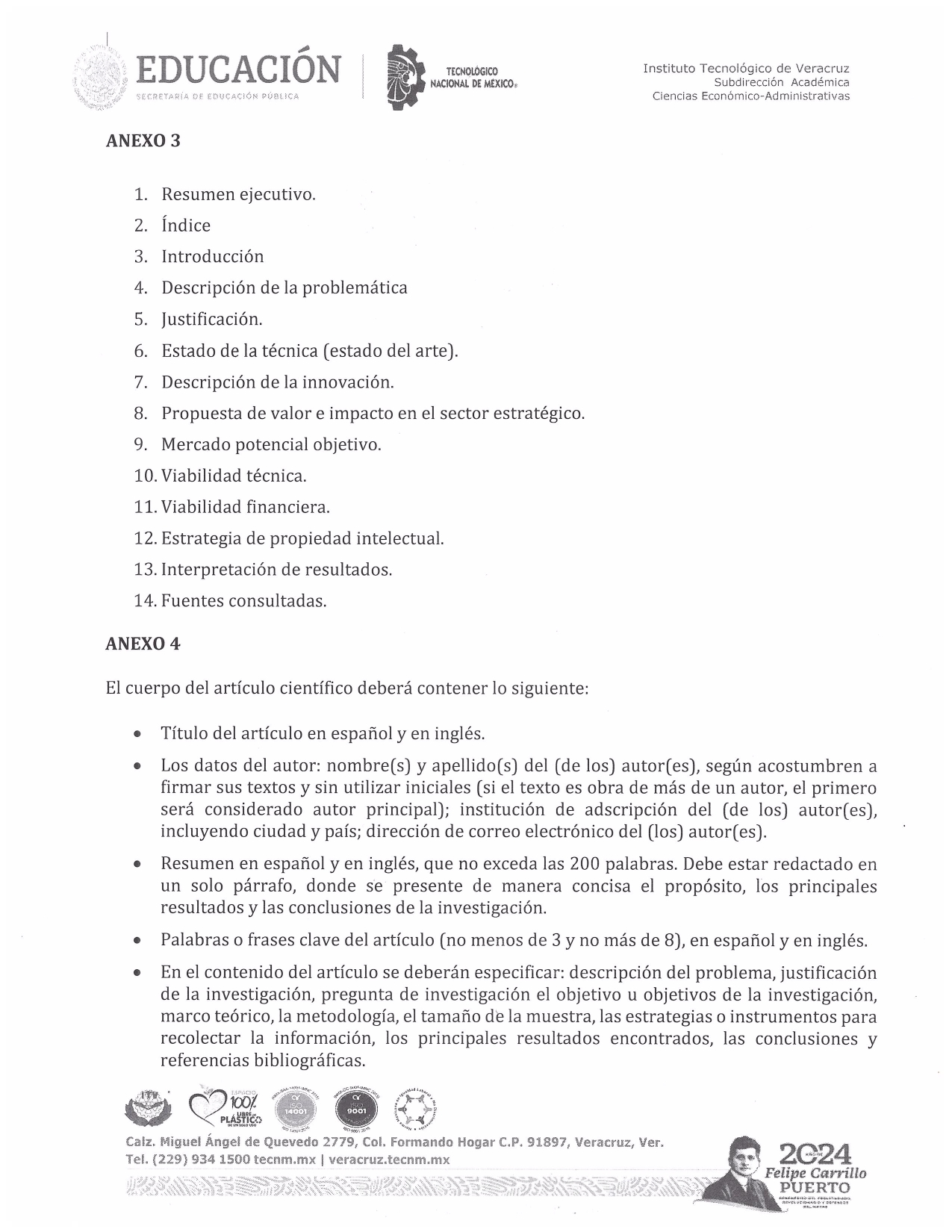 CONVOCATORIA_8va_JORNADA_ACADEMICA_page-0005.jpg