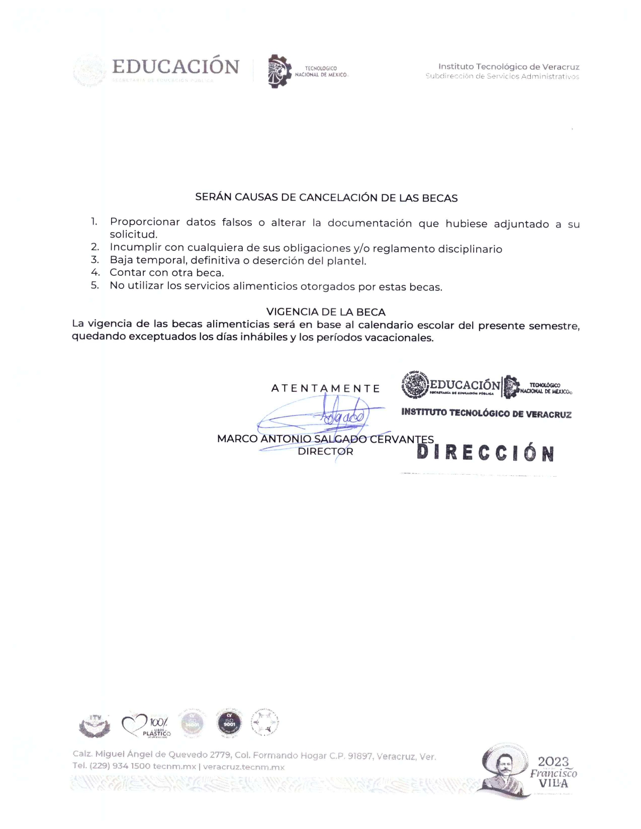 CONVOCATORIA_BECA-ALIMENTICIA_2023_page-0003.jpg