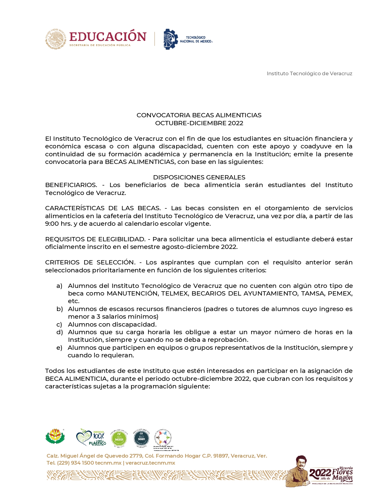 CONVOCATORIA_BECAS_ALIMENTICIAS_page-0001.jpg