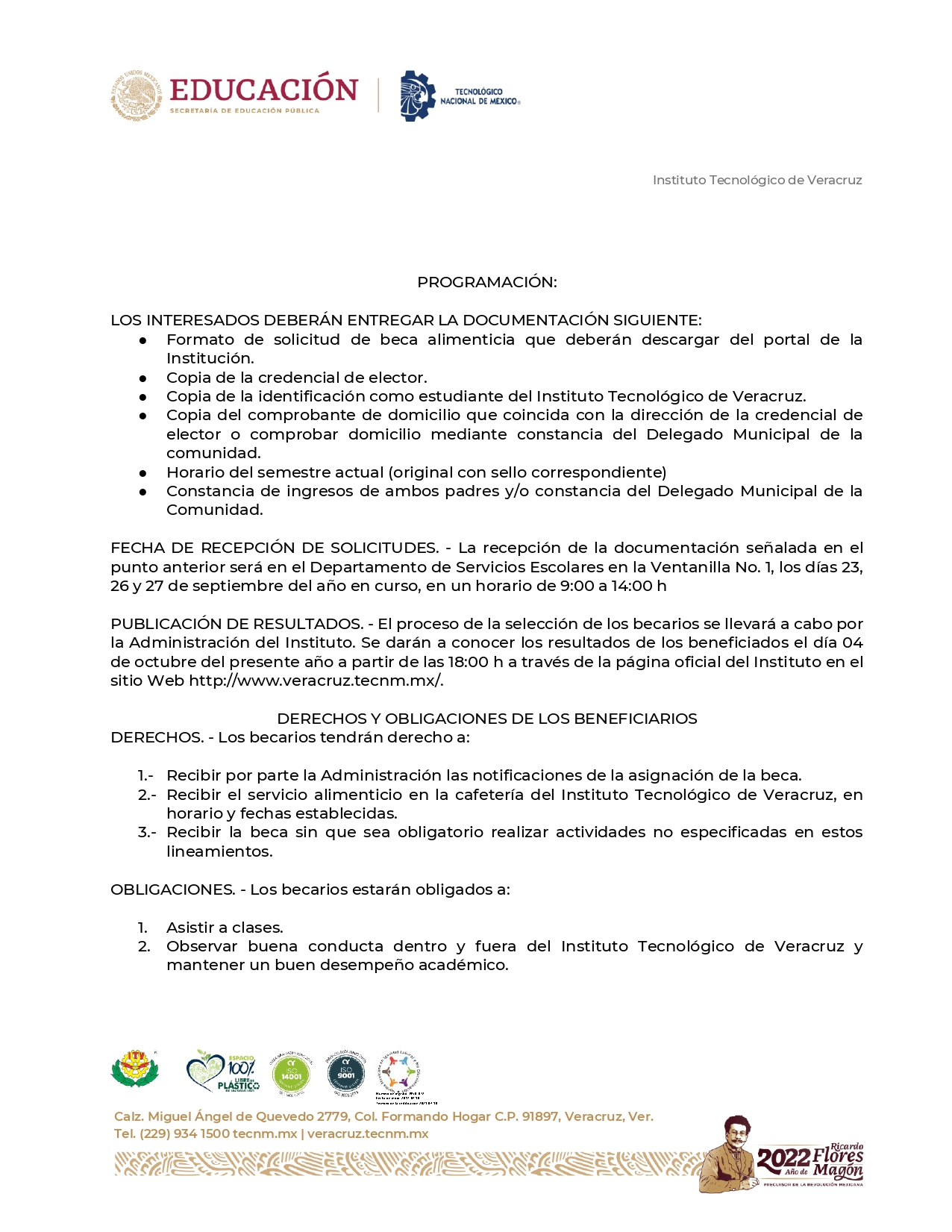 CONVOCATORIA_BECAS_ALIMENTICIAS_page-0002.jpg