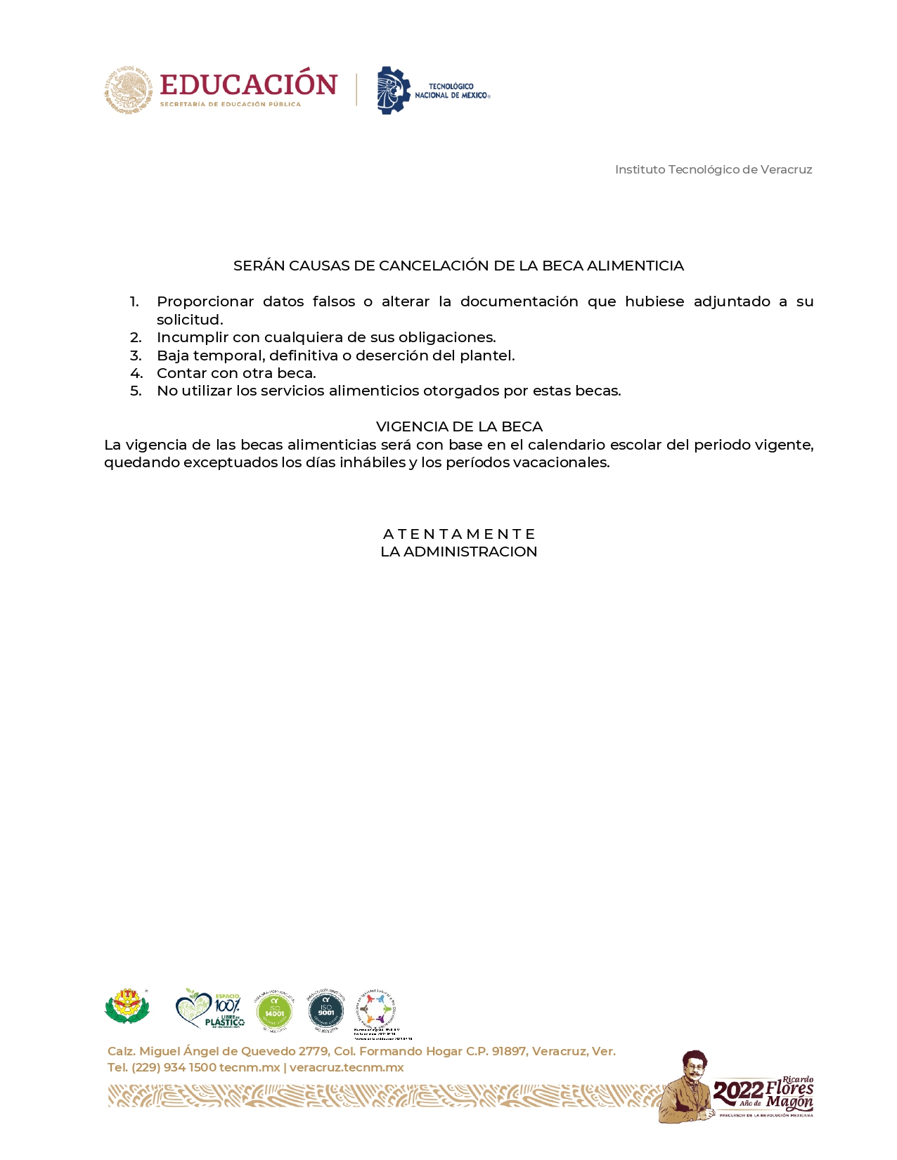 CONVOCATORIA_BECAS_ALIMENTICIAS_page-0003.jpg