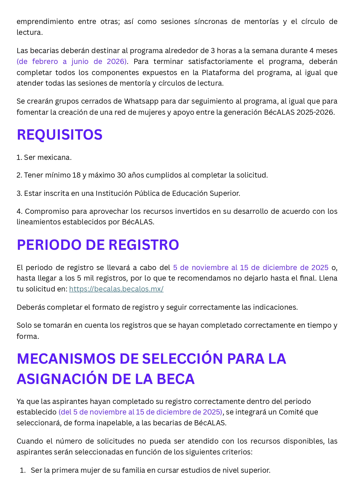 CONVOCATORIA_BécALAS_2025_page-0002.jpg