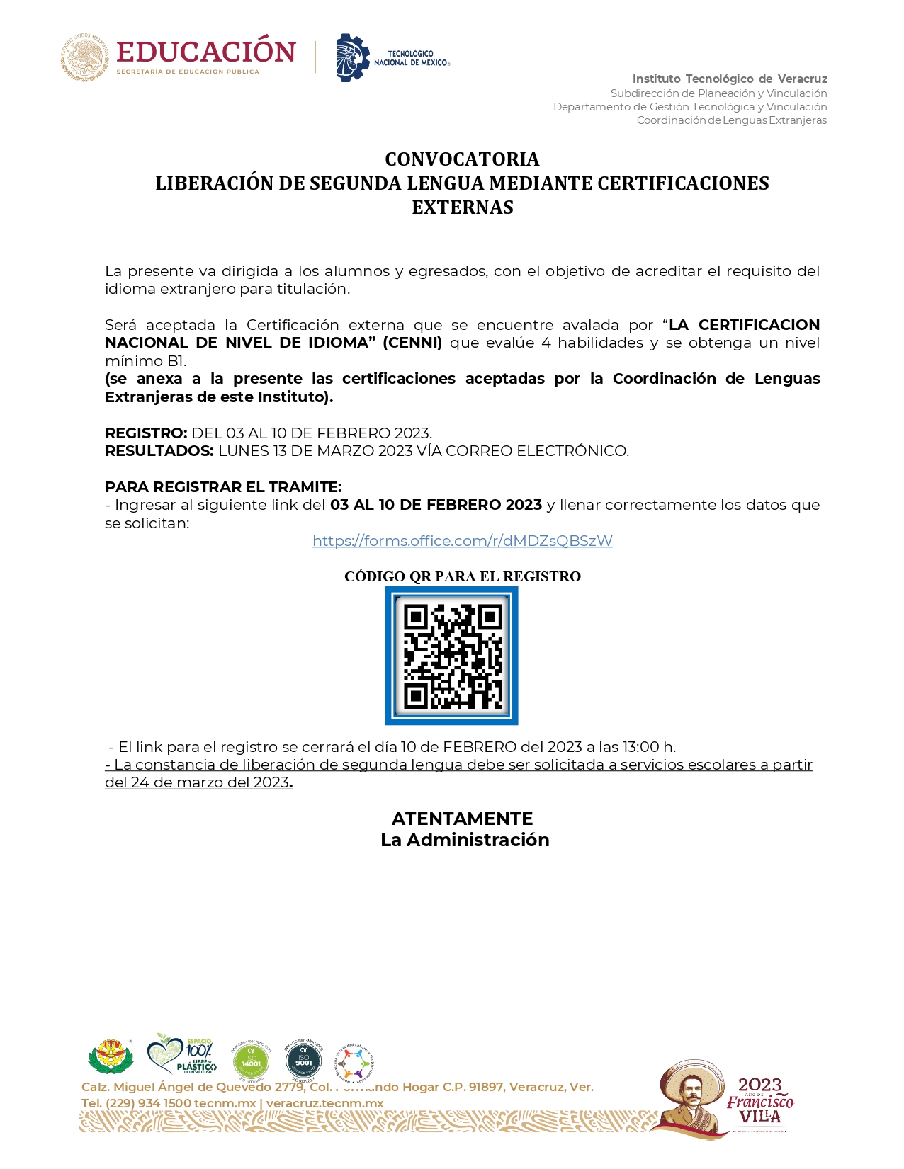 CONVOCATORIA_CERTIFICACIONES_PRIMER_MOMENTO_2023_page-0001.jpg