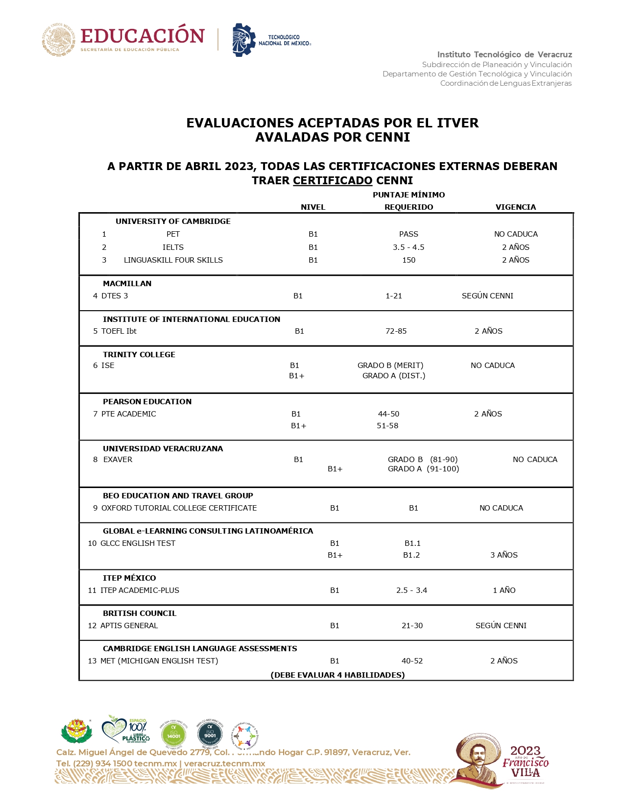 CONVOCATORIA_CERTIFICACIONES_PRIMER_MOMENTO_2023_page-0002.jpg