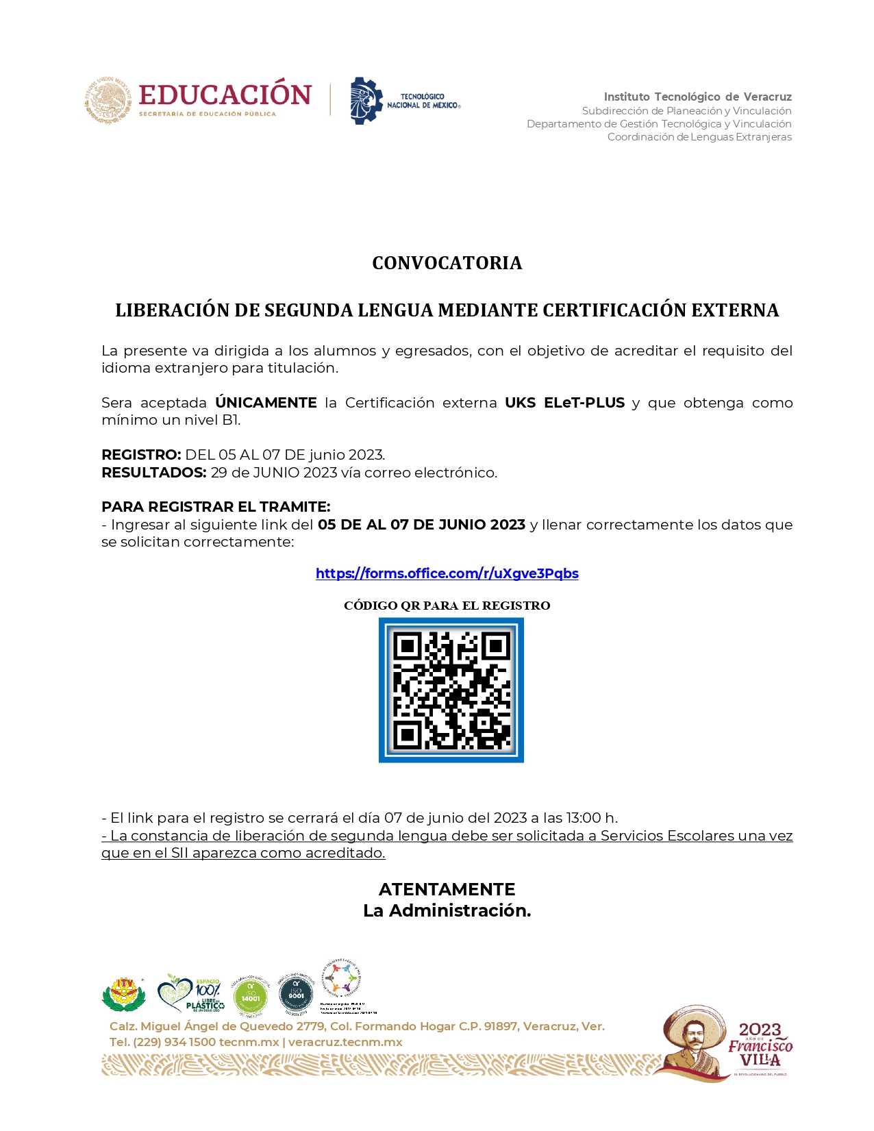 CONVOCATORIA_CERTIFICACION_ELET_PLUS_2023_page-0001.jpg