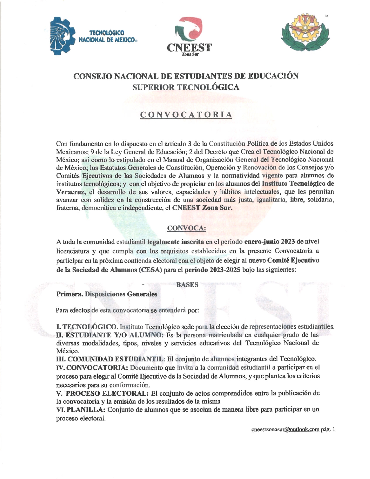 CONVOCATORIA_CESA_TECNM_VERACRUZ_page-0001.jpg