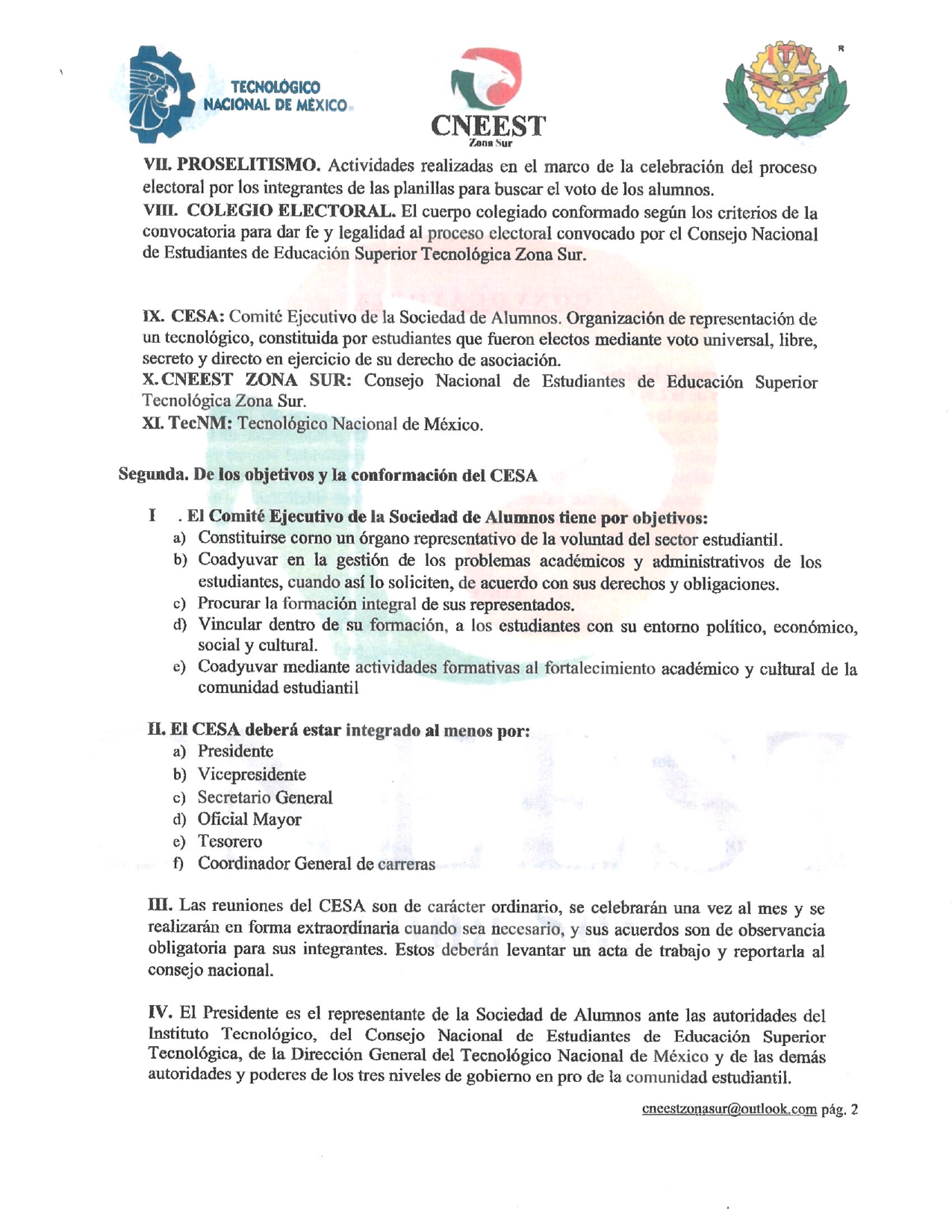 CONVOCATORIA_CESA_TECNM_VERACRUZ_page-0002.jpg