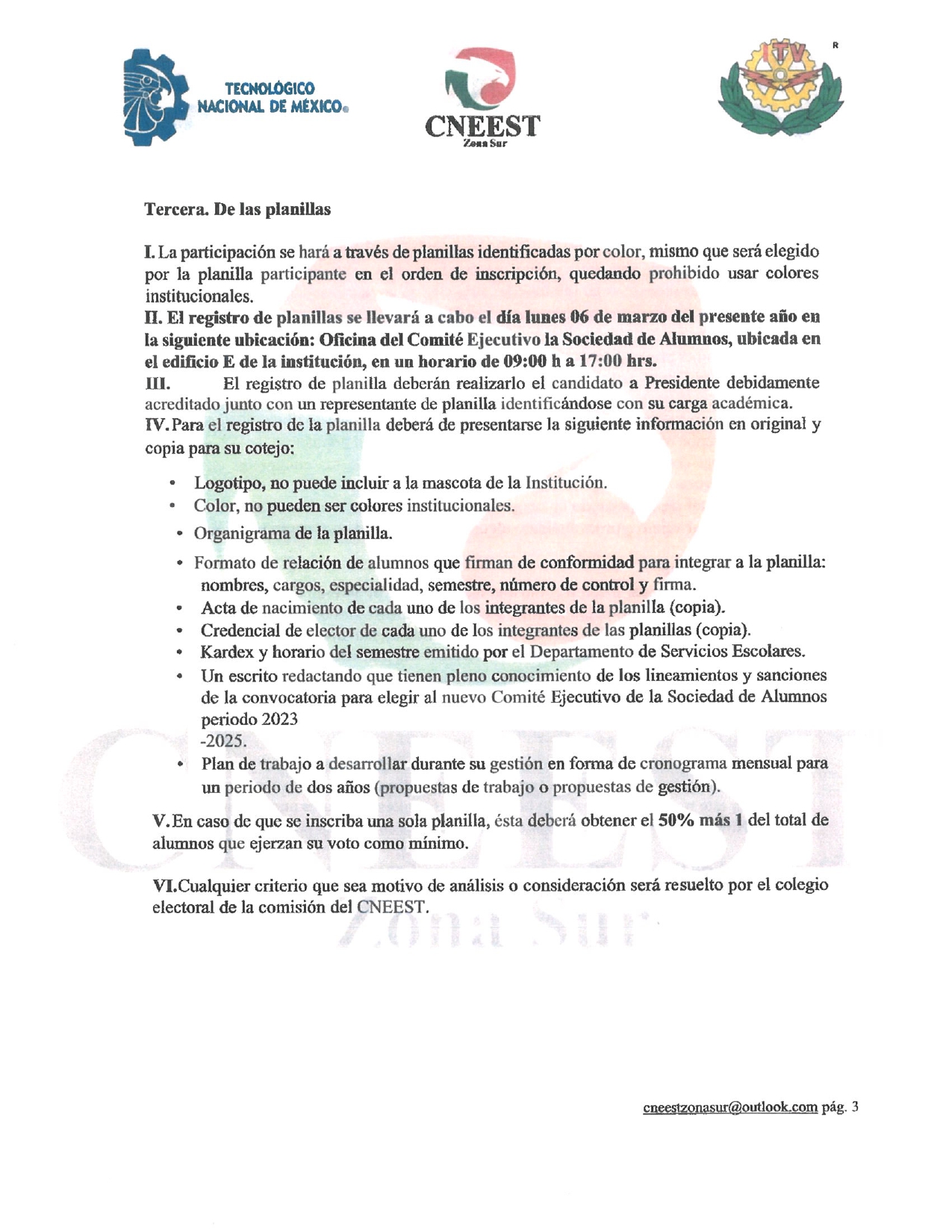 CONVOCATORIA_CESA_TECNM_VERACRUZ_page-0003.jpg