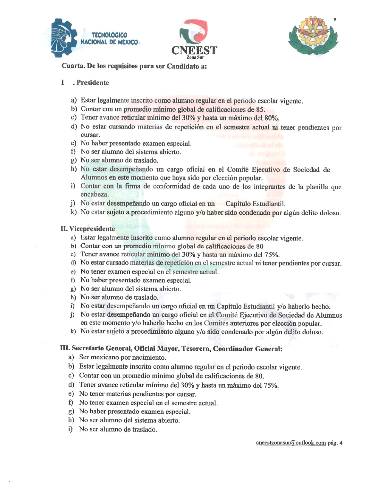 CONVOCATORIA_CESA_TECNM_VERACRUZ_page-0004.jpg