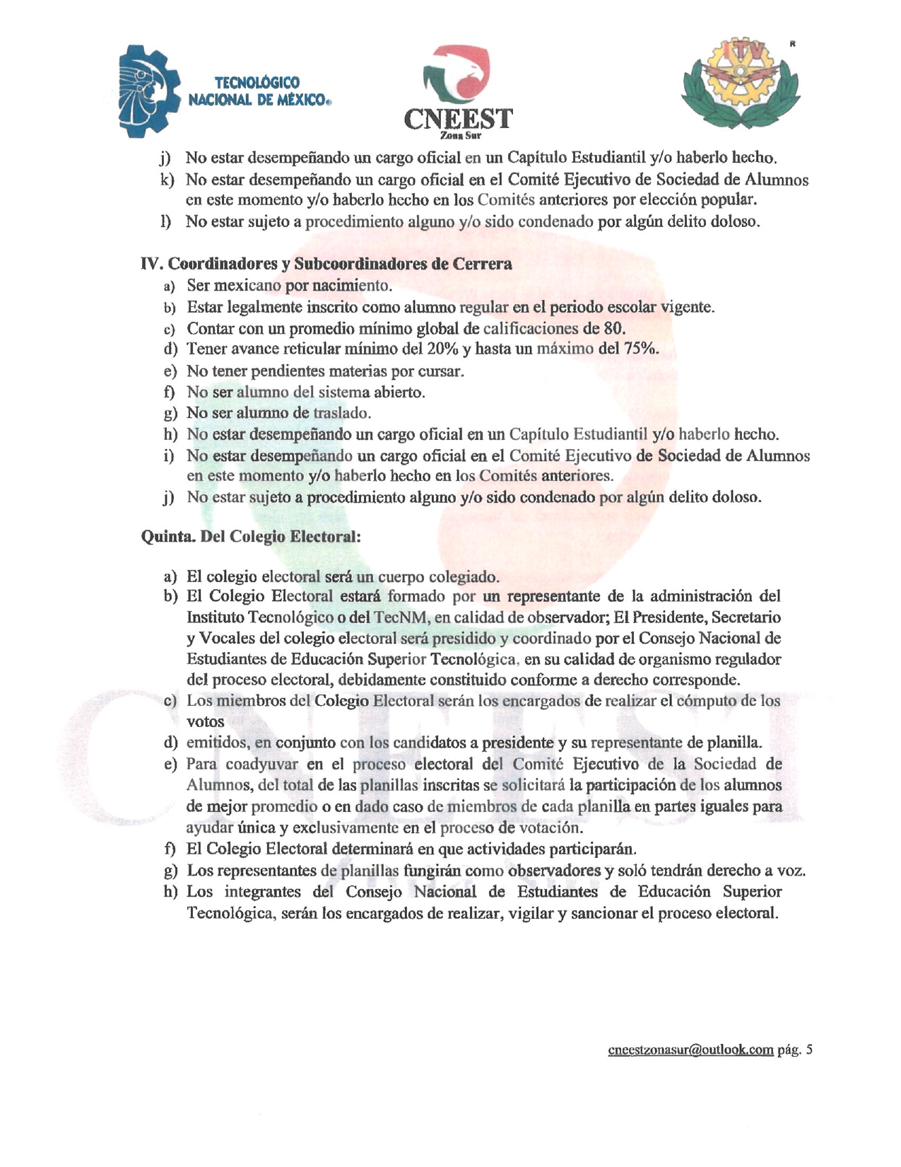 CONVOCATORIA_CESA_TECNM_VERACRUZ_page-0005.jpg