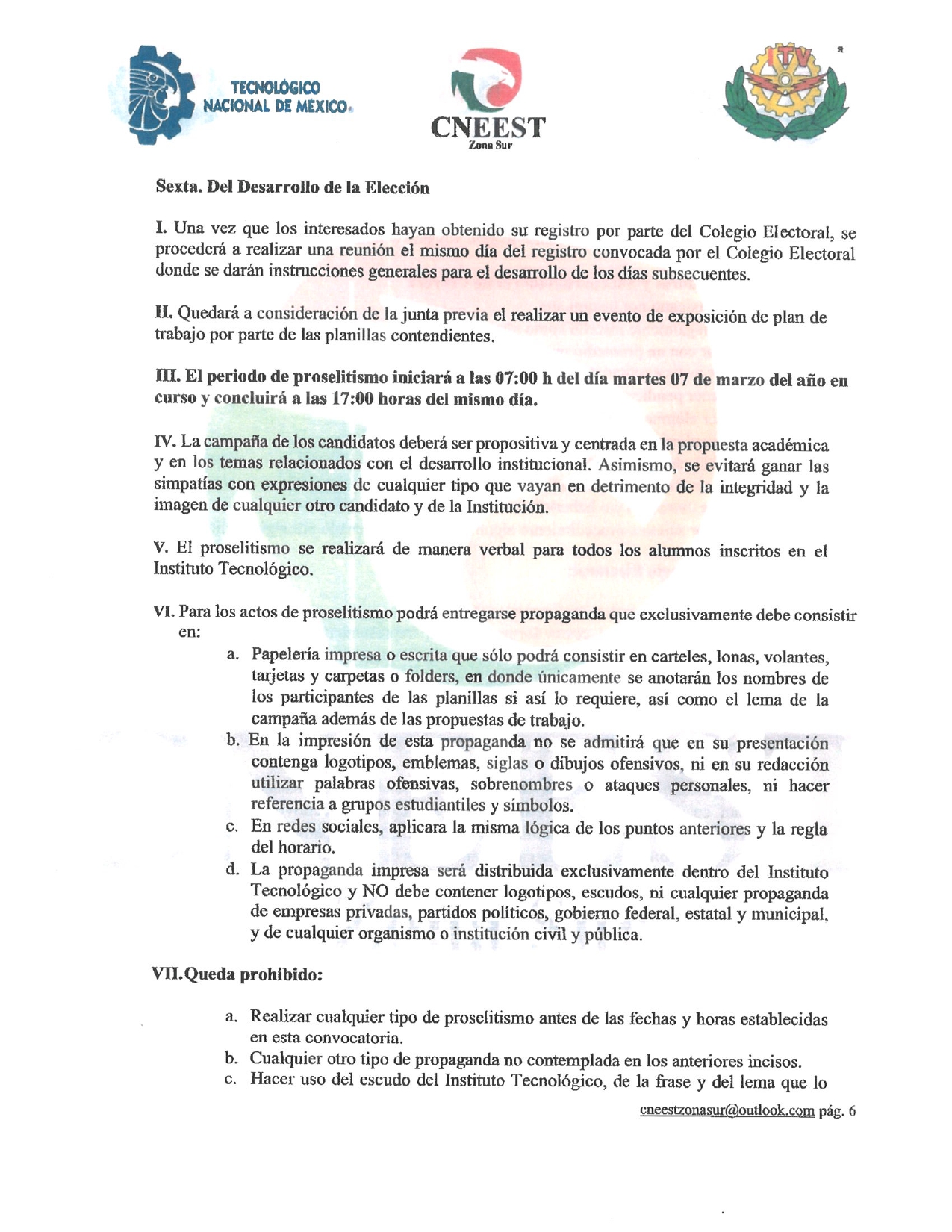 CONVOCATORIA_CESA_TECNM_VERACRUZ_page-0006.jpg