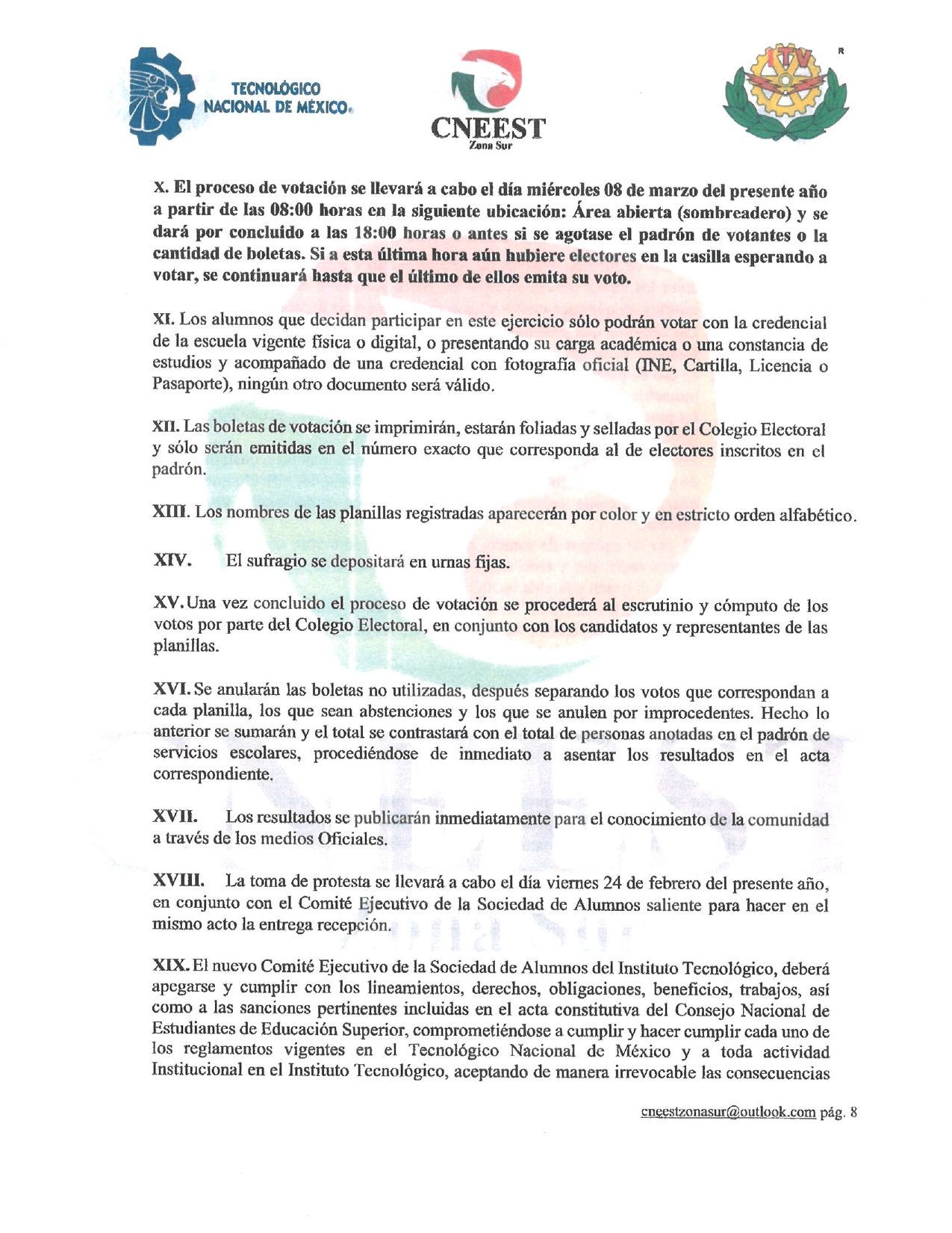 CONVOCATORIA_CESA_TECNM_VERACRUZ_page-0008.jpg