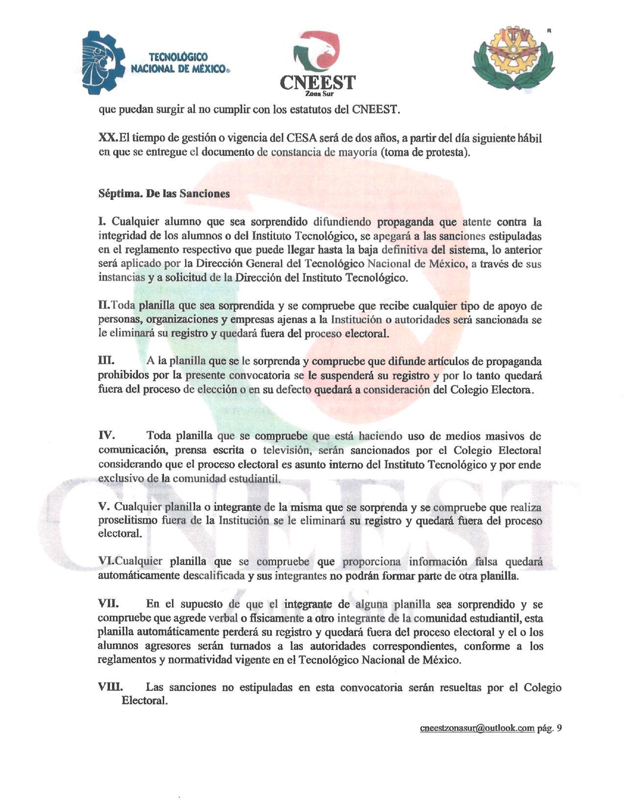 CONVOCATORIA_CESA_TECNM_VERACRUZ_page-0009.jpg