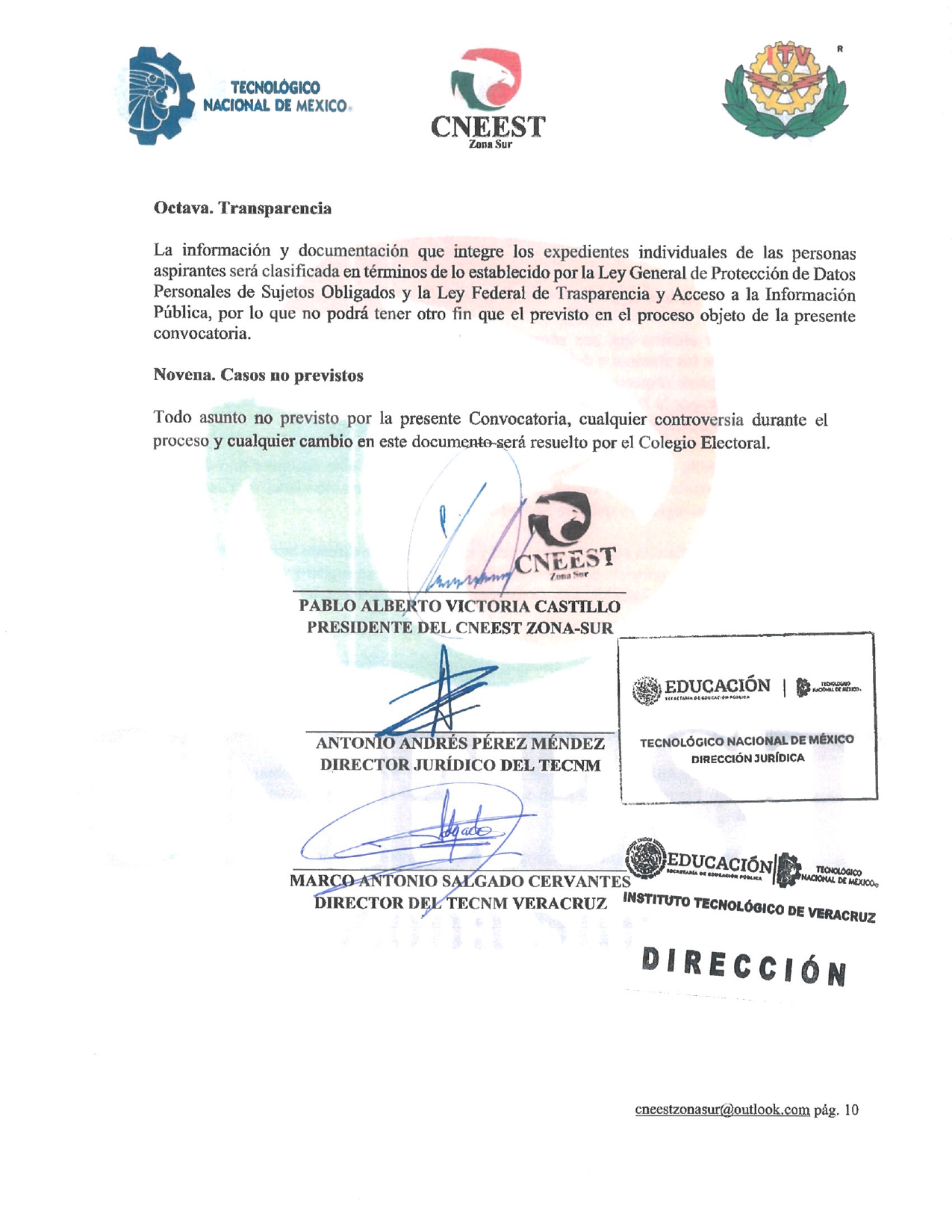 CONVOCATORIA_CESA_TECNM_VERACRUZ_page-0010.jpg