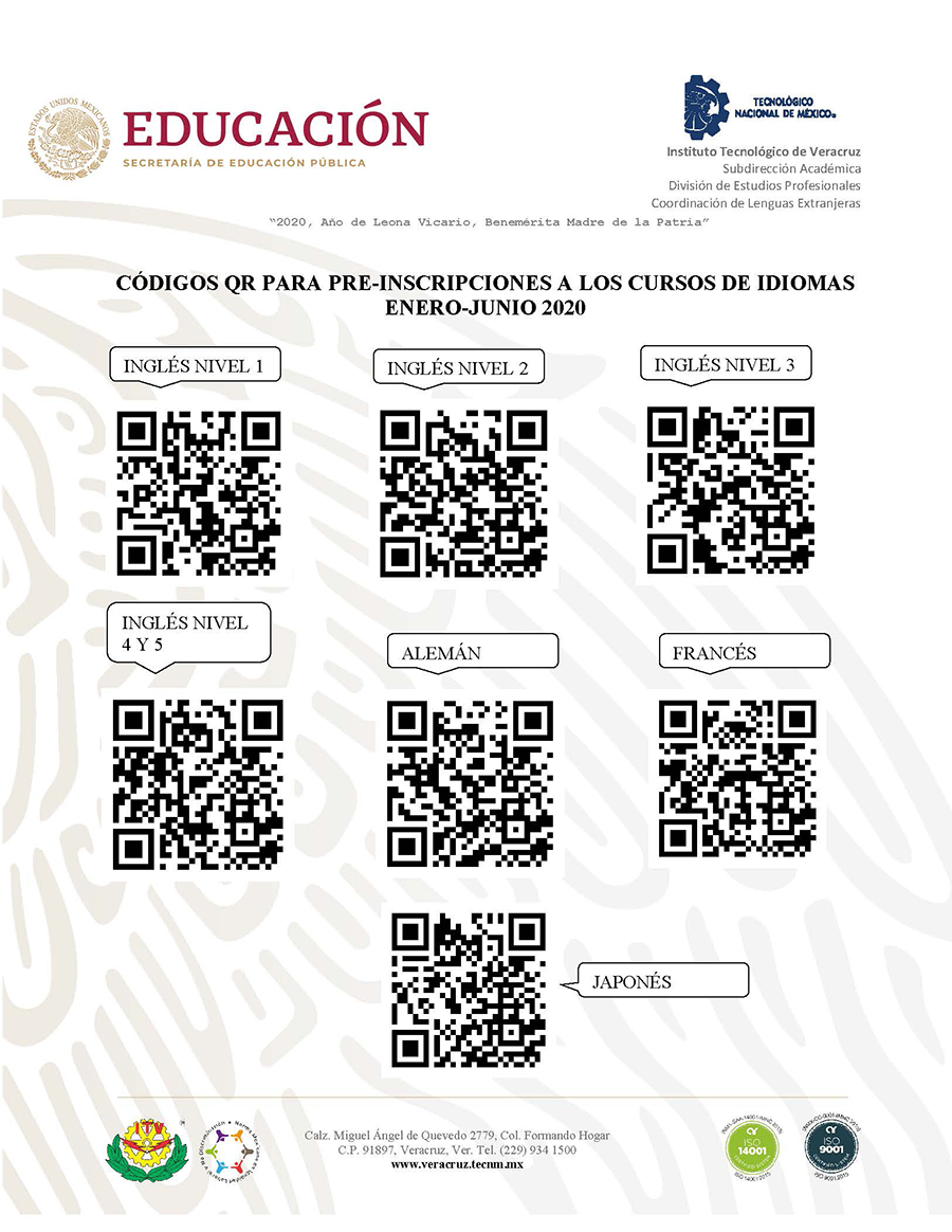 CONVOCATORIA_CODIGOS_QR_ENE_JUN_2020.jpg