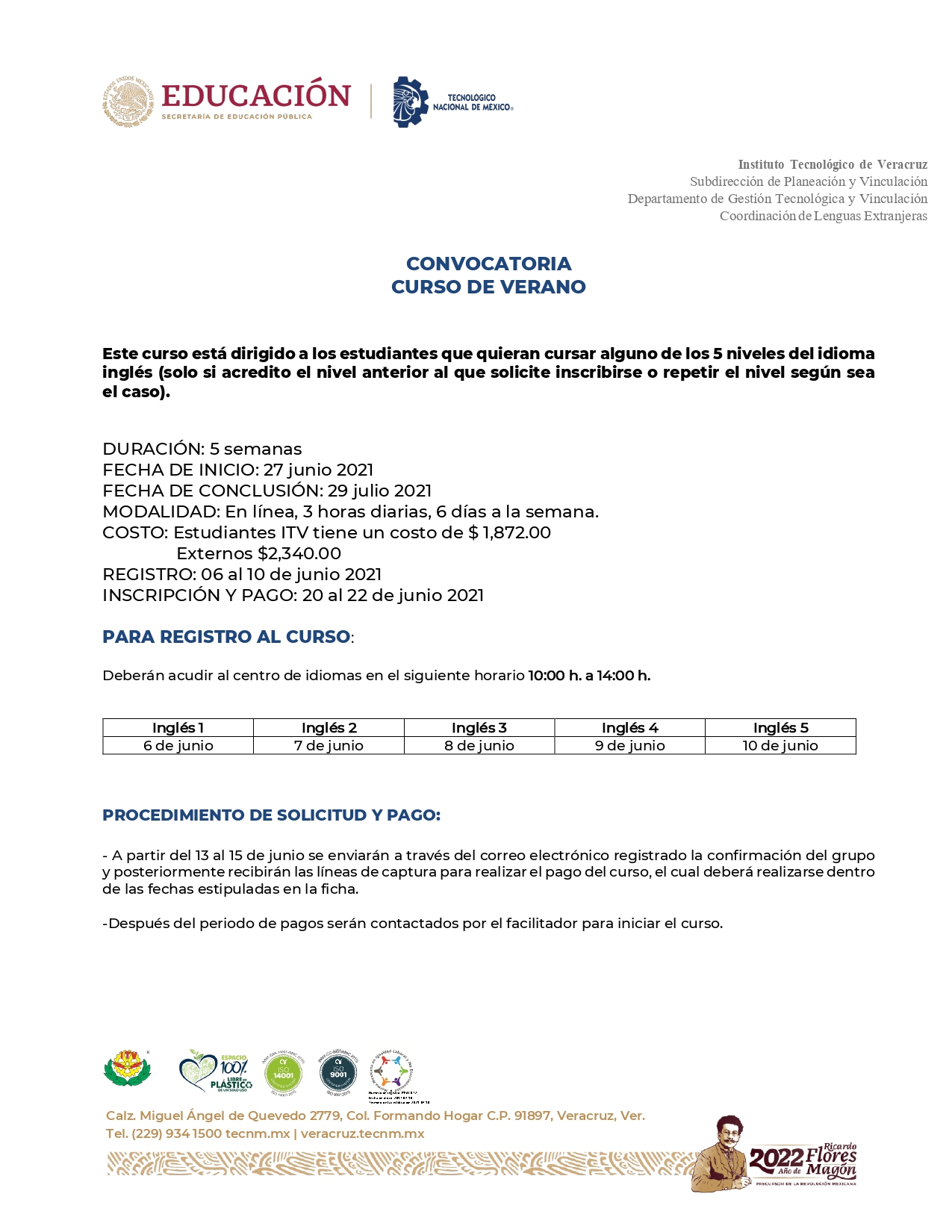 CONVOCATORIA_CURSOS_DE_VERANO_2022_page-0001.jpg