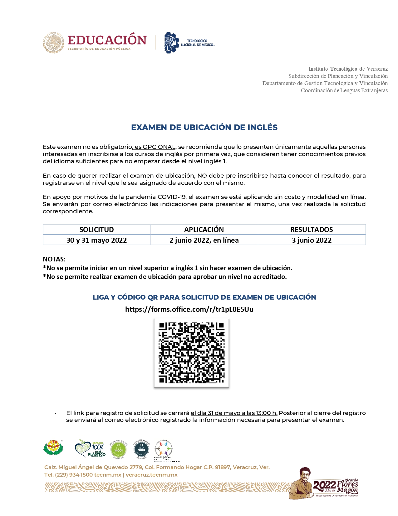 CONVOCATORIA_CURSOS_DE_VERANO_2022_page-0002.jpg