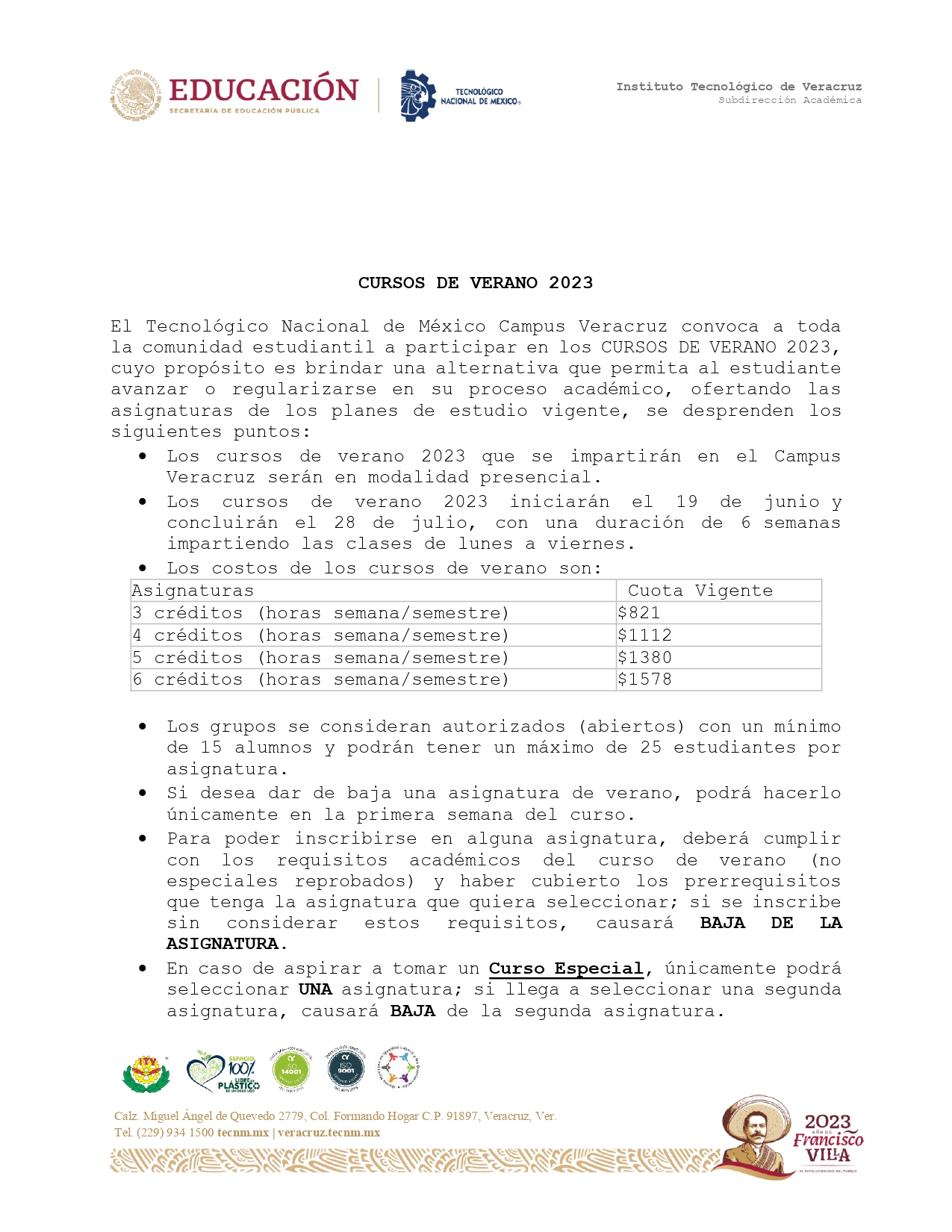 CONVOCATORIA_CURSOS_DE_VERANO_page-0001.jpg