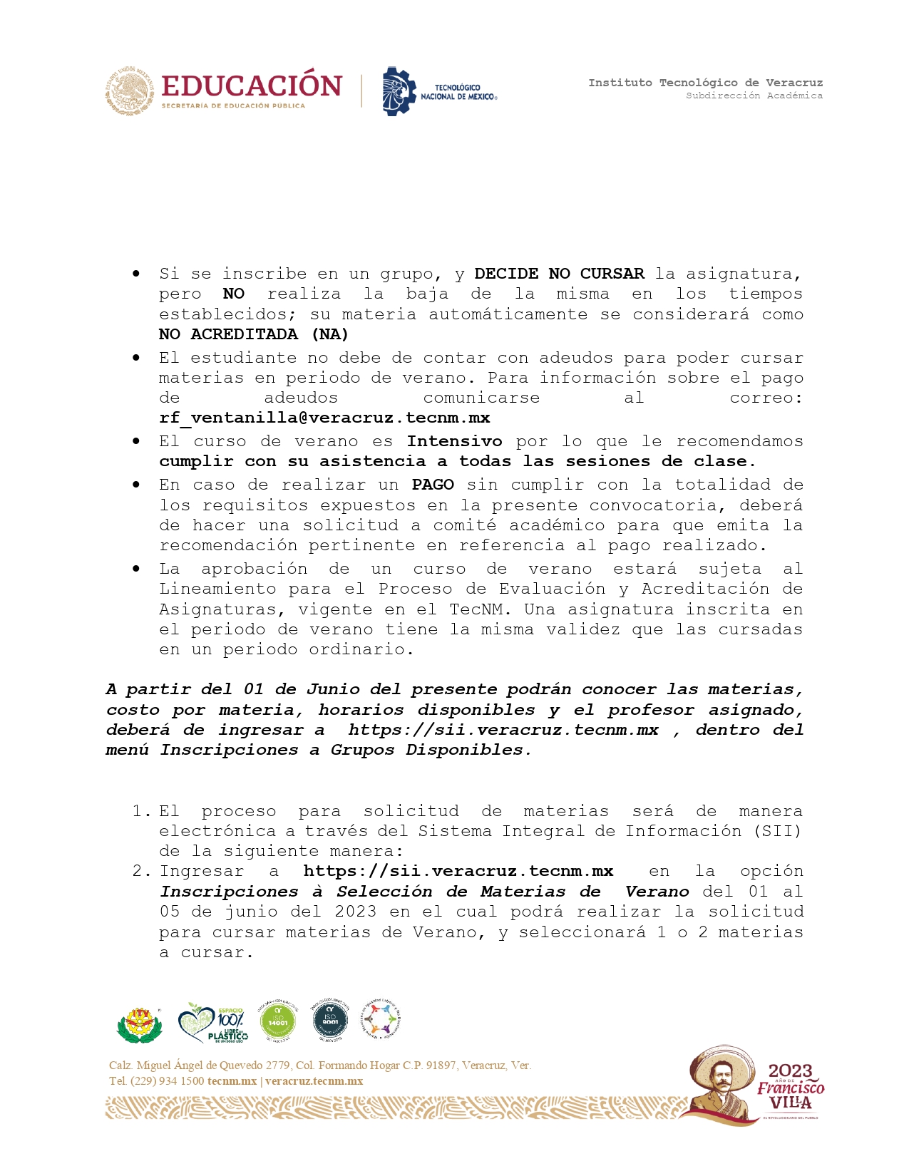 CONVOCATORIA_CURSOS_DE_VERANO_page-0002.jpg