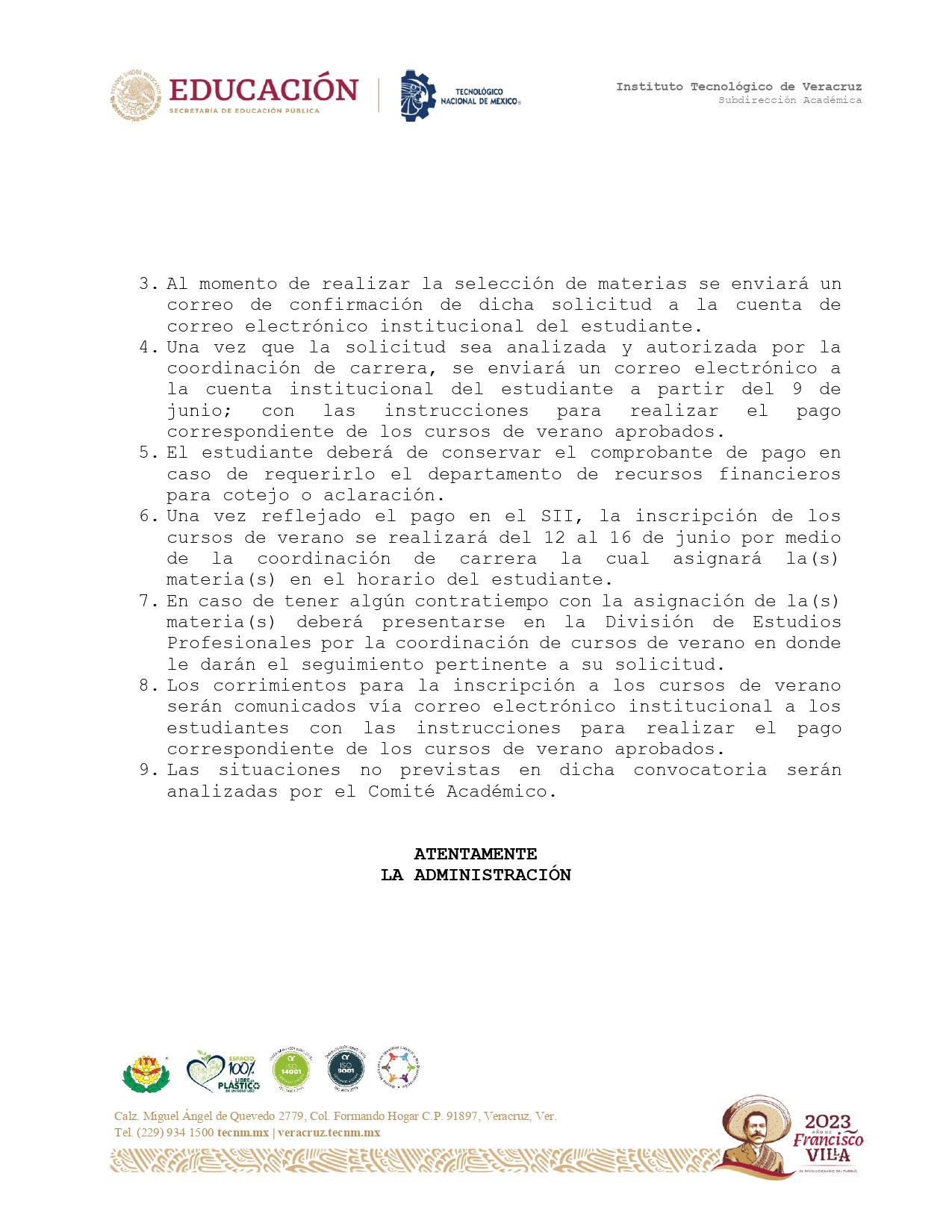 CONVOCATORIA_CURSOS_DE_VERANO_page-0003.jpg