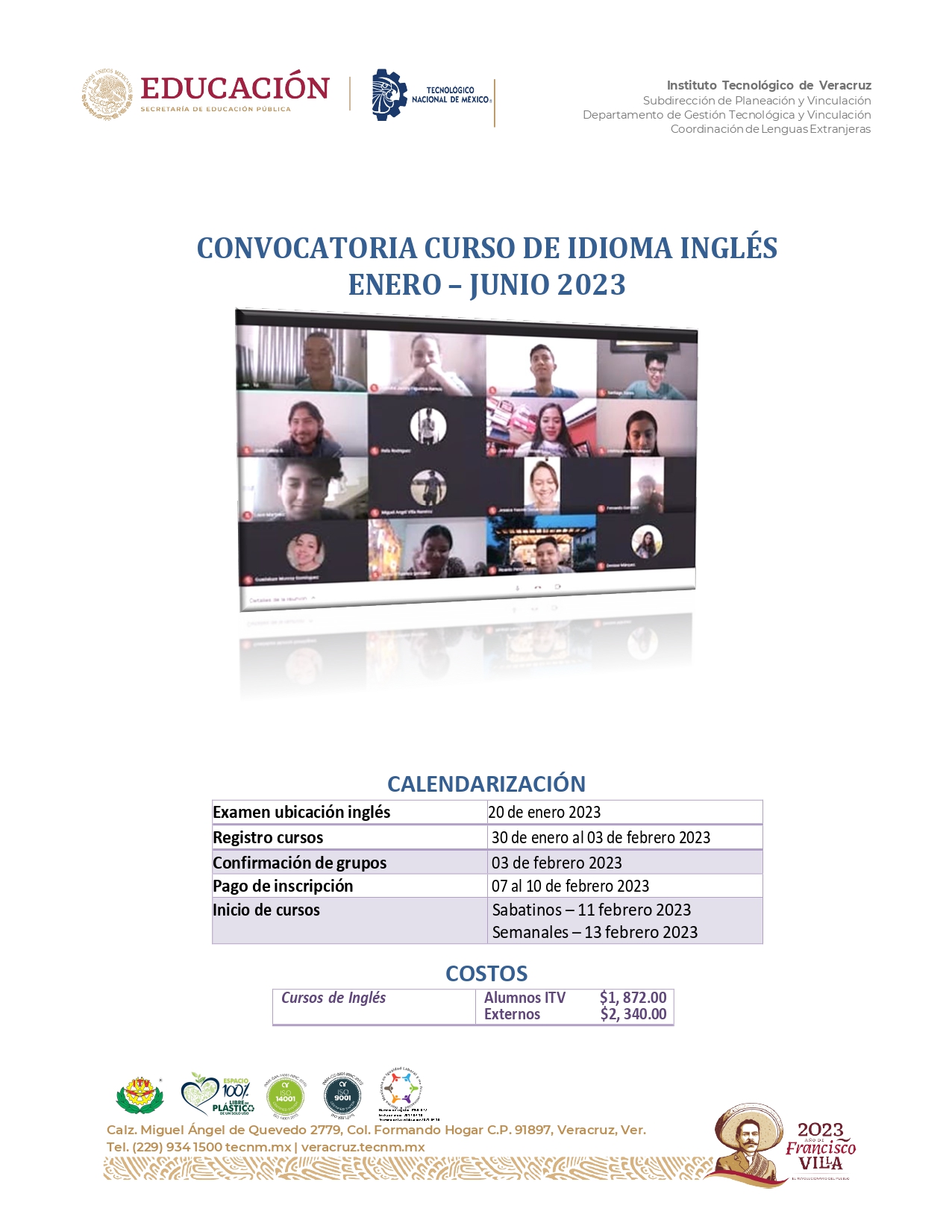 CONVOCATORIA_CURSOS_ENERO_JUNIO2023_page-0001.jpg