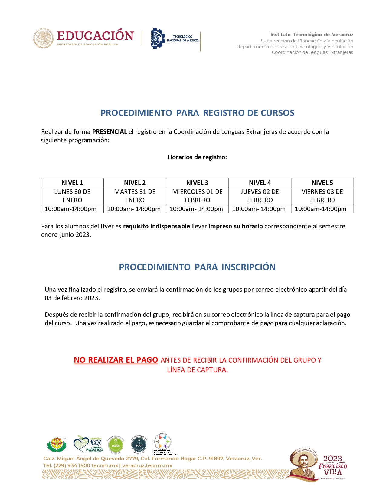 CONVOCATORIA_CURSOS_ENERO_JUNIO2023_page-0002.jpg