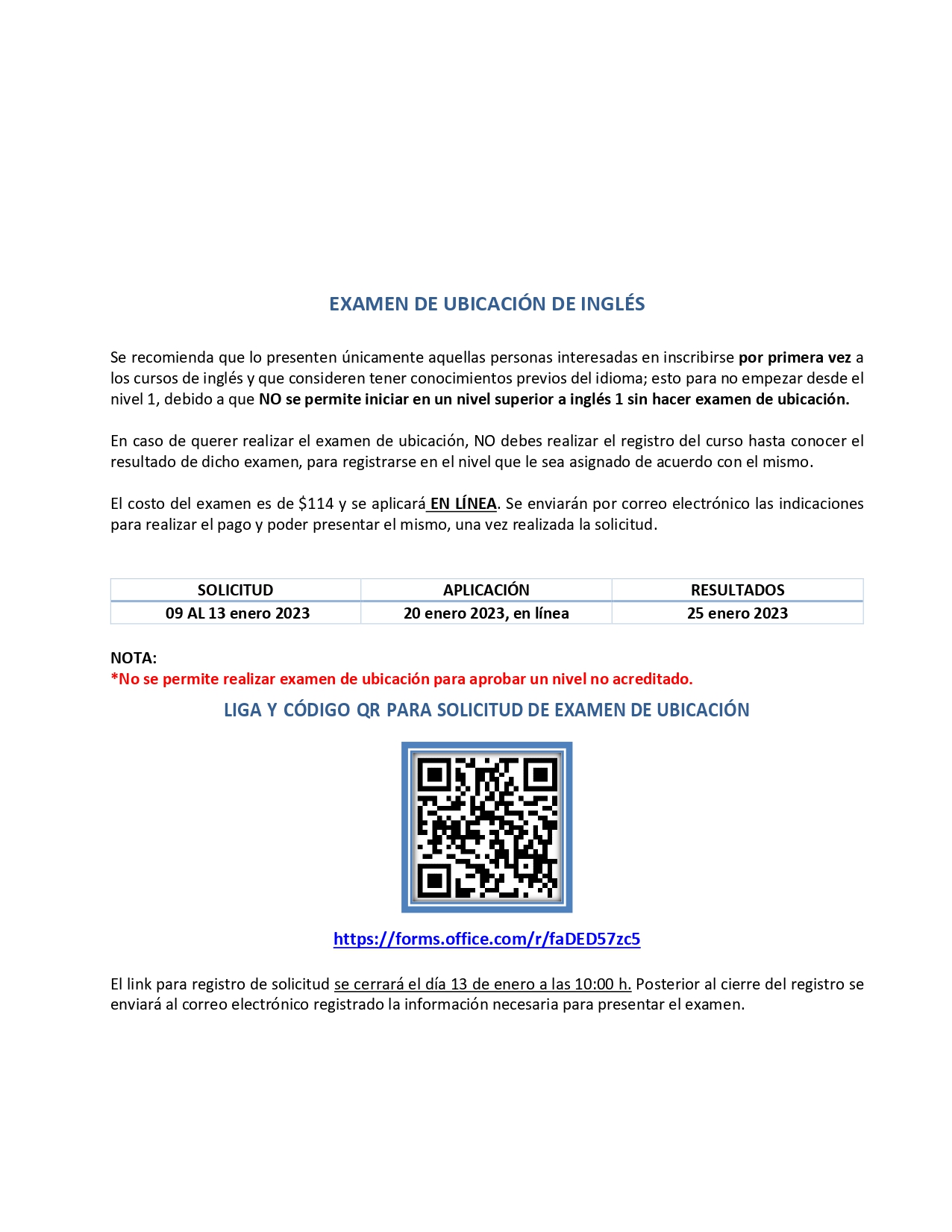 CONVOCATORIA_CURSOS_ENERO_JUNIO2023_page-0003.jpg