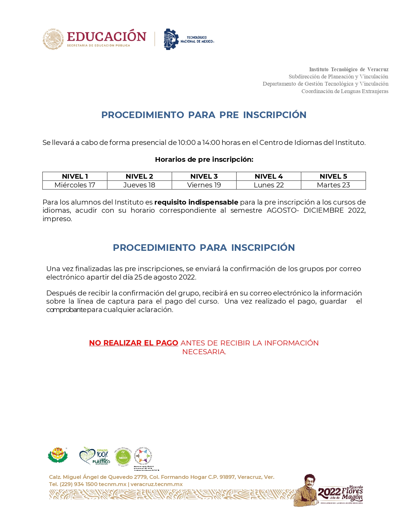 CONVOCATORIA_CURSOS_page-0002.jpg