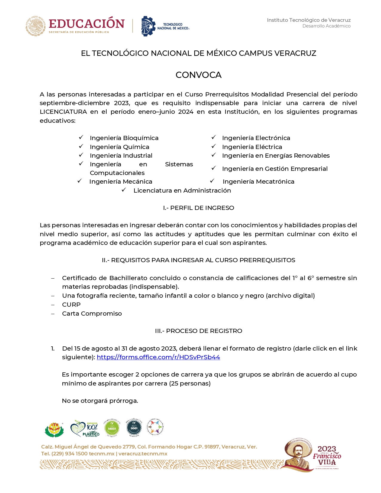 CONVOCATORIA_CURSO_PRERREQUISITOS_AGO_23_SEM_0_ASPIRANTES_2.docx_page-0001.jpg