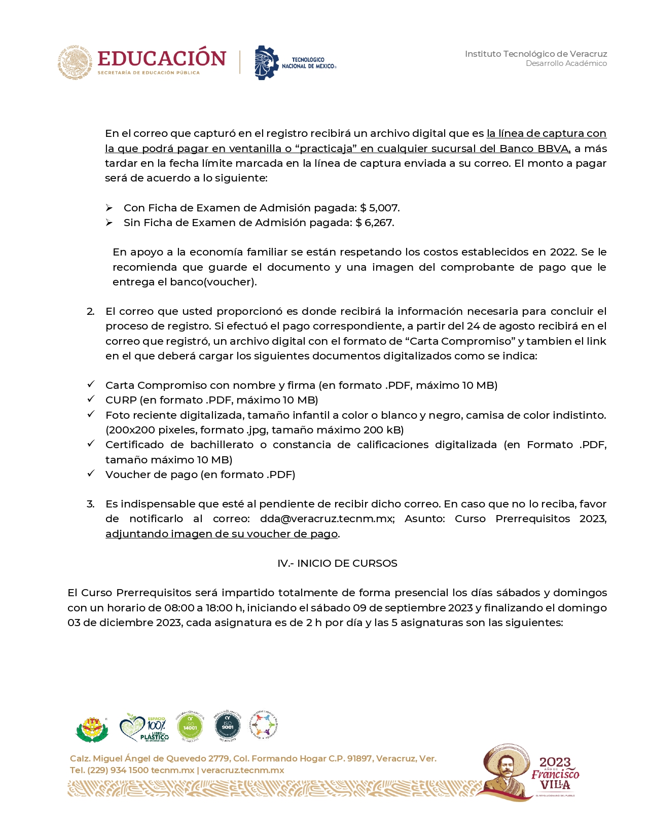 CONVOCATORIA_CURSO_PRERREQUISITOS_AGO_23_SEM_0_ASPIRANTES_2.docx_page-0002.jpg