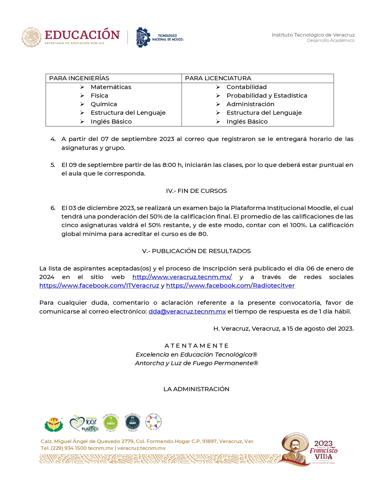 CONVOCATORIA_CURSO_PRERREQUISITOS_AGO_23_SEM_0_ASPIRANTES_2.docx_page-0003.jpg