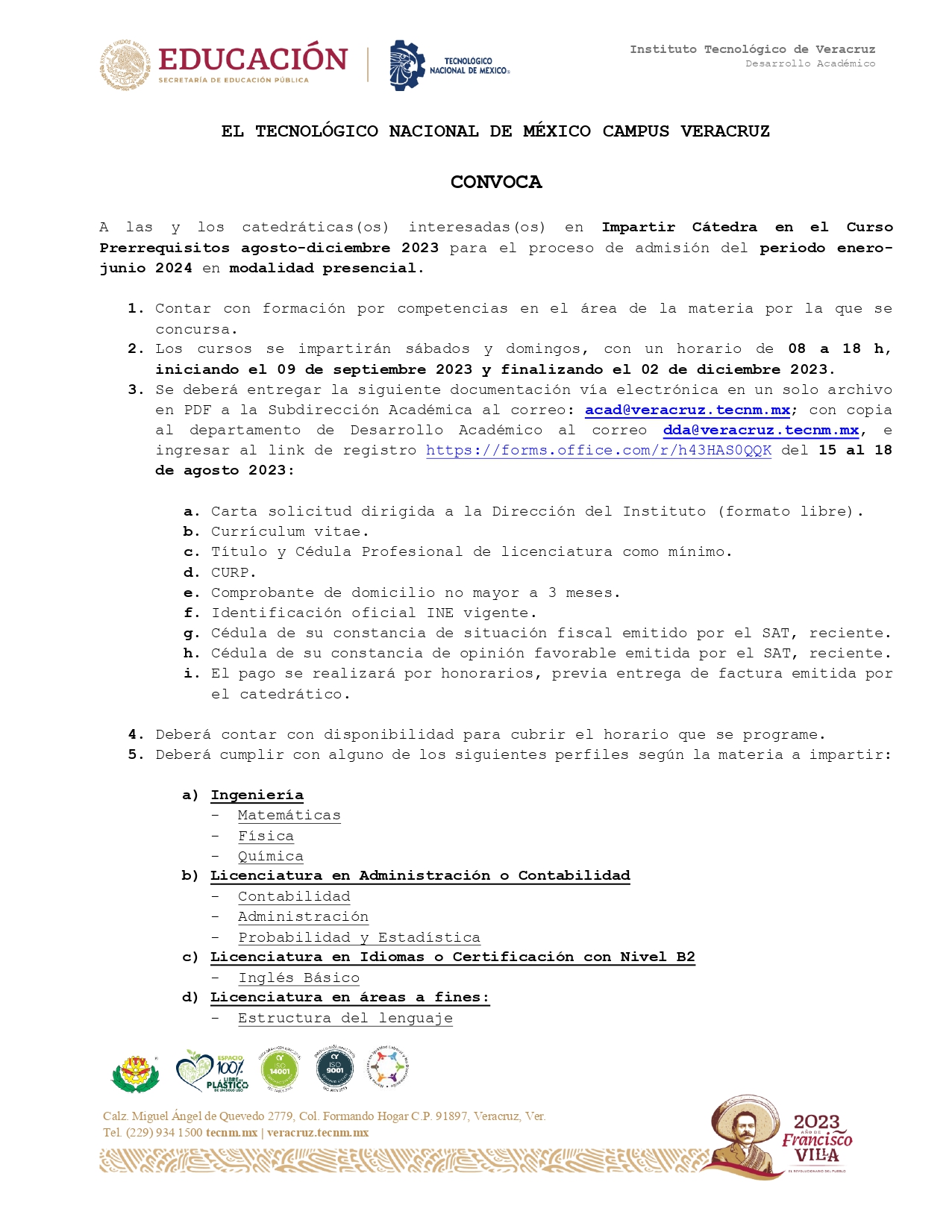 CONVOCATORIA_CURSO_PRERREQUISITOS_AGO_23_SEM_0_FACILITADORES_page-0001.jpg