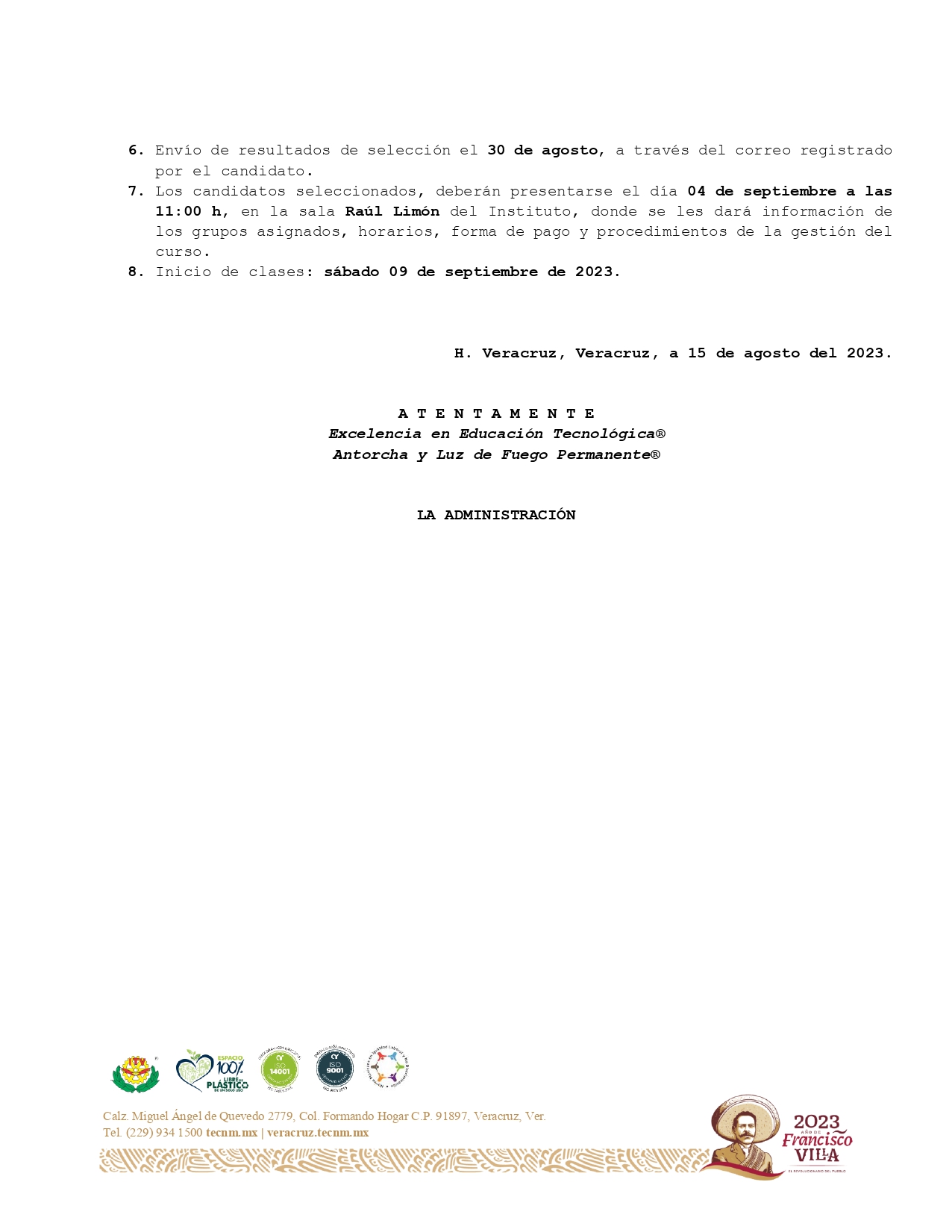 CONVOCATORIA_CURSO_PRERREQUISITOS_AGO_23_SEM_0_FACILITADORES_page-0002.jpg