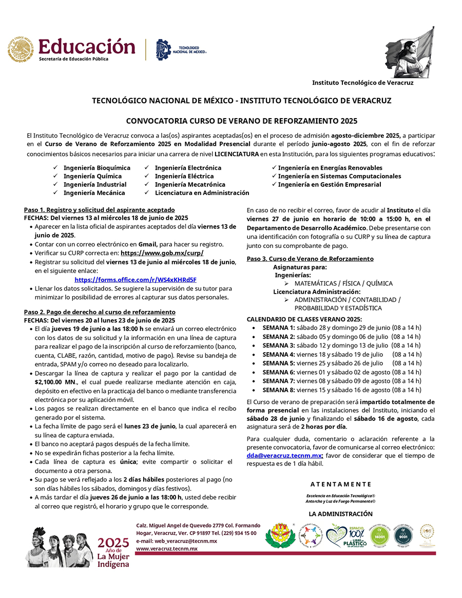 CONVOCATORIA_CURSO_VERANO_REFORZAMIENTO_2025_page-0001.jpg