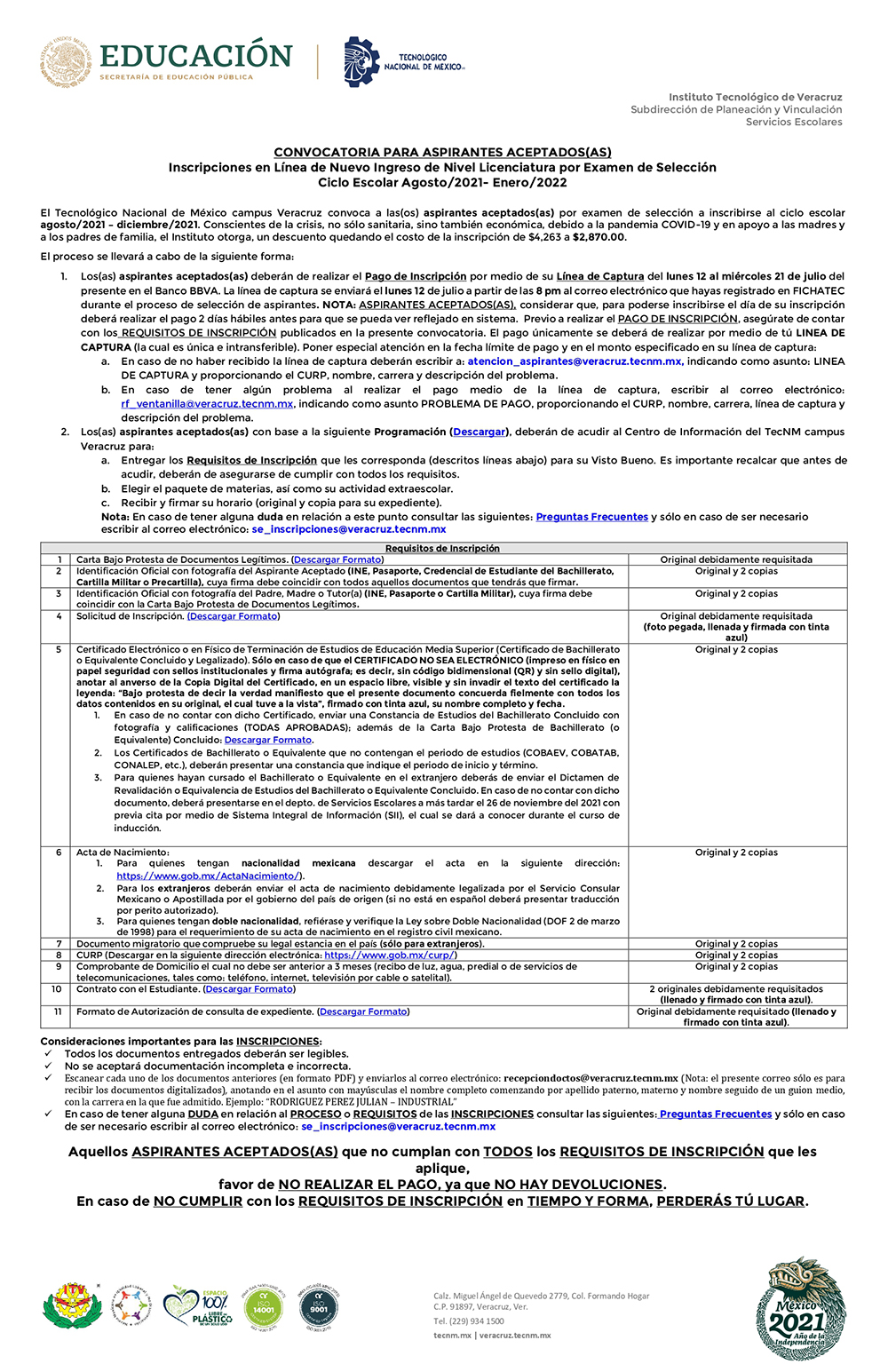 CONVOCATORIA_DE_INSCRIPCION_AGO21-ENE22_page-0001.jpg