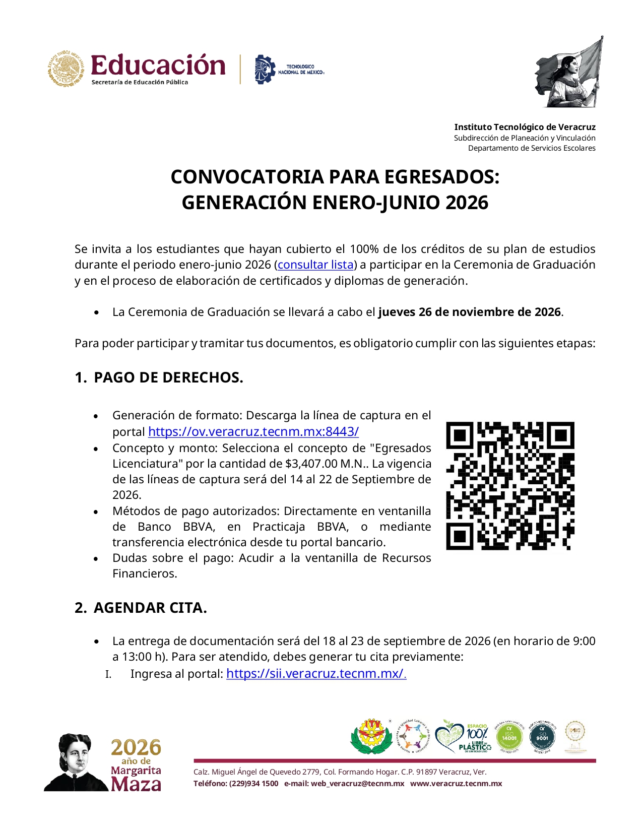 CONVOCATORIA_EGRESADOS_EJ26_page-0001.jpg
