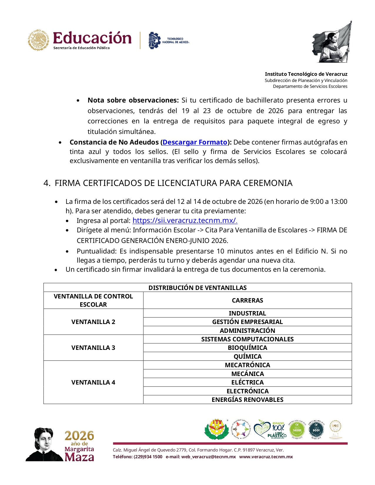 CONVOCATORIA_EGRESADOS_EJ26_page-0003.jpg