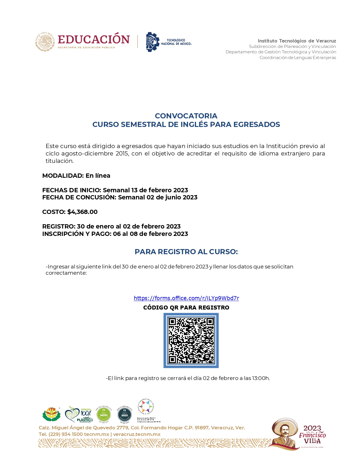 CONVOCATORIA_EGRESADOS_FEBREO-JUNIO_2023_page-0001.jpg