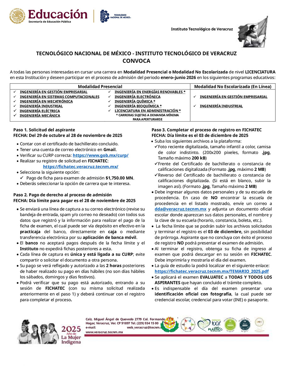 CONVOCATORIA_FICHA_NUEVO_INGRESO_ENE-JUN26_-_Rev.01_page-0001.jpg