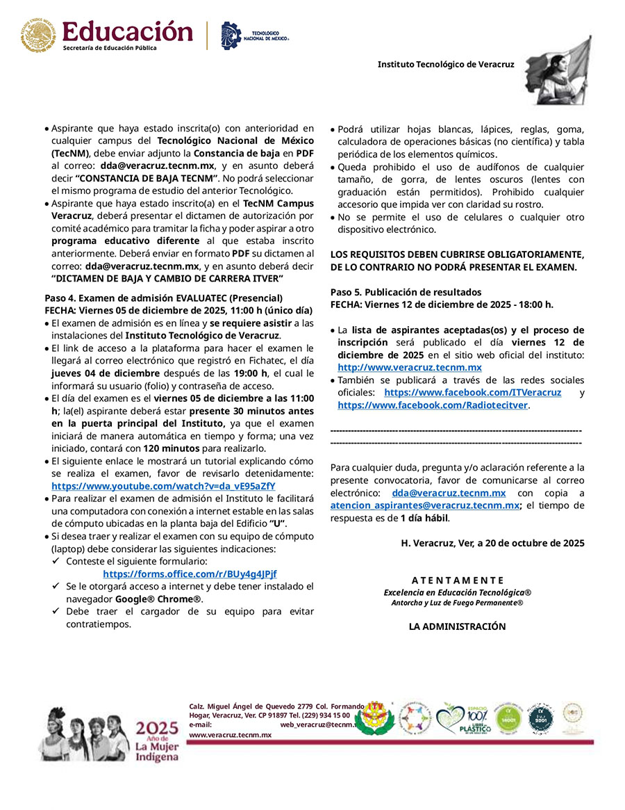 CONVOCATORIA_FICHA_NUEVO_INGRESO_ENE-JUN26_-_Rev.01_page-0002.jpg