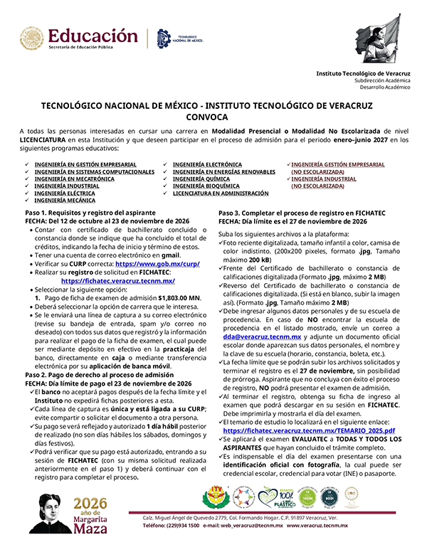 CONVOCATORIA_FICHA_NUEVO_INGRESO_ENE-JUN27_-_REV.1_page-0001.jpg