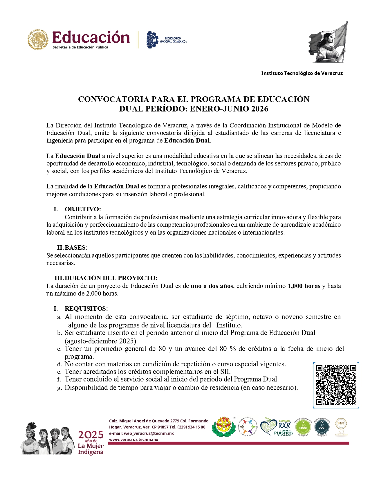 CONVOCATORIA_MED_2025_FINAL_page-0001.jpg
