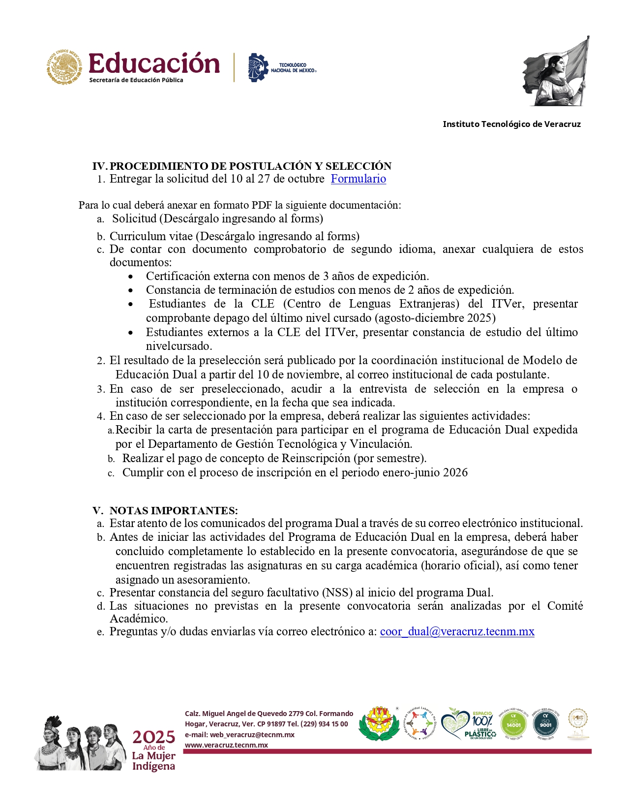 CONVOCATORIA_MED_2025_FINAL_page-0002.jpg