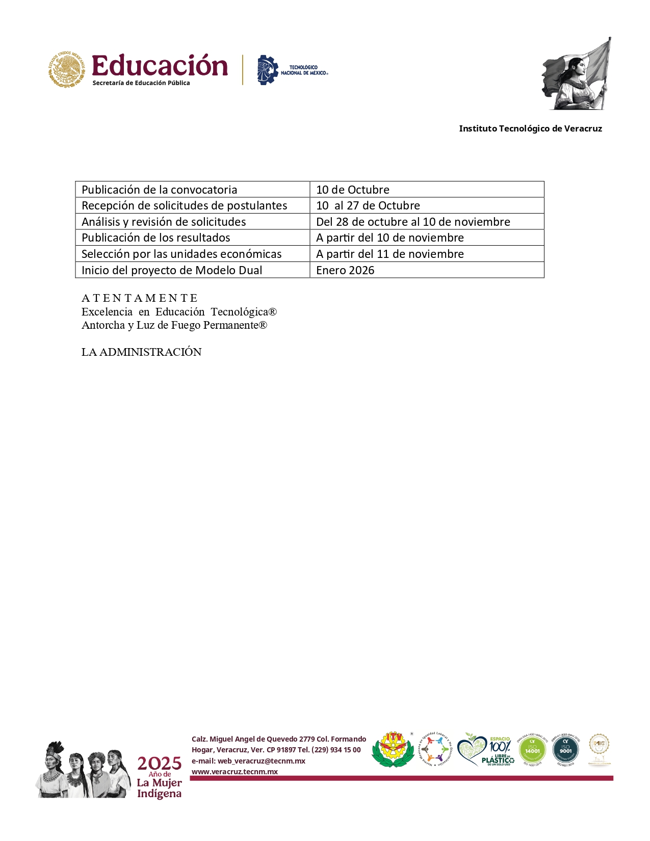 CONVOCATORIA_MED_2025_FINAL_page-0003.jpg