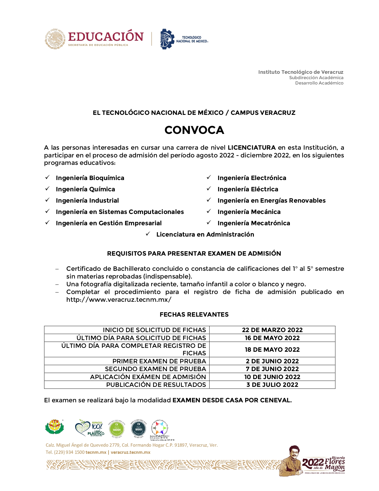 CONVOCATORIA_NVO_INGRESO_AGO22-2023_3_page-0001.jpg