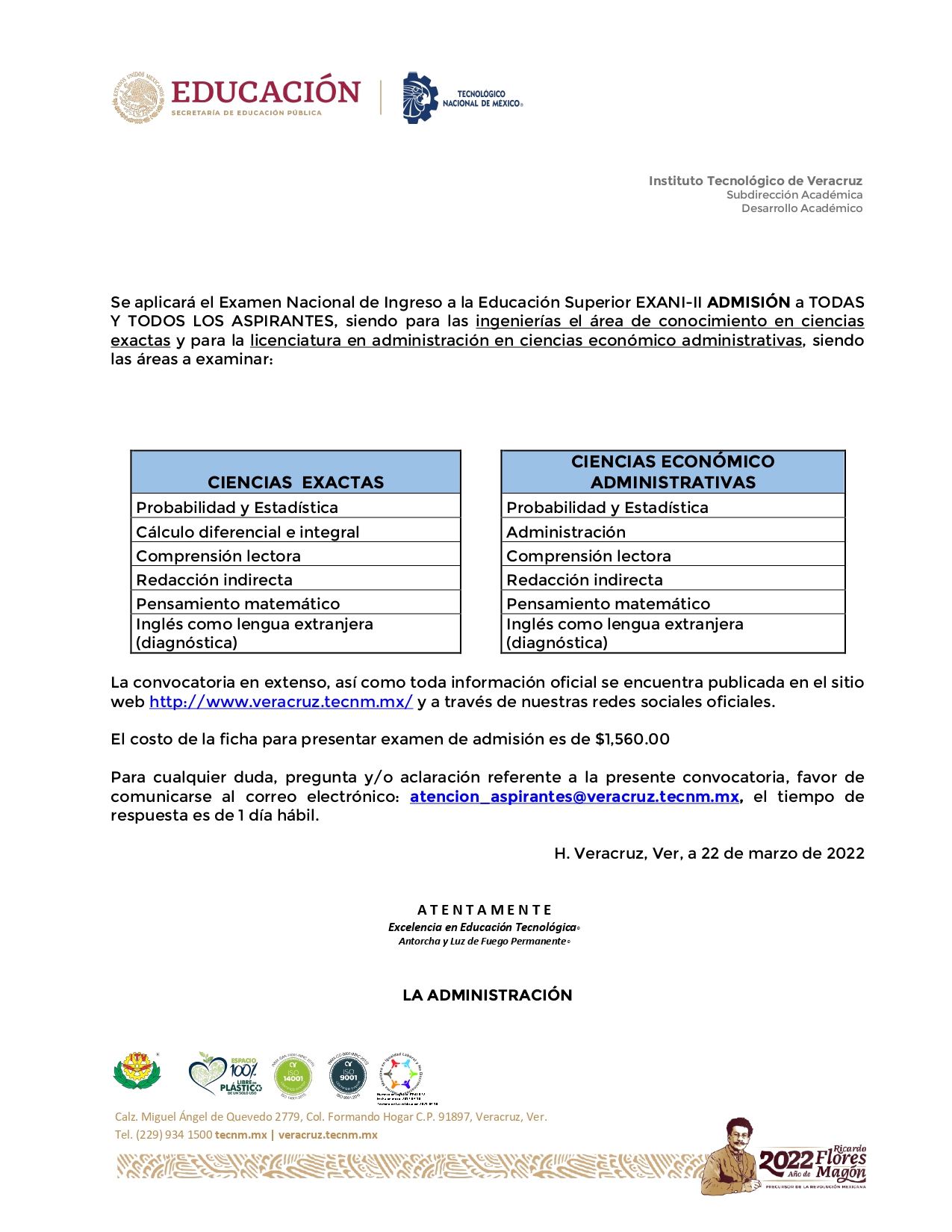 CONVOCATORIA_NVO_INGRESO_AGO22-2023_3_page-0002.jpg