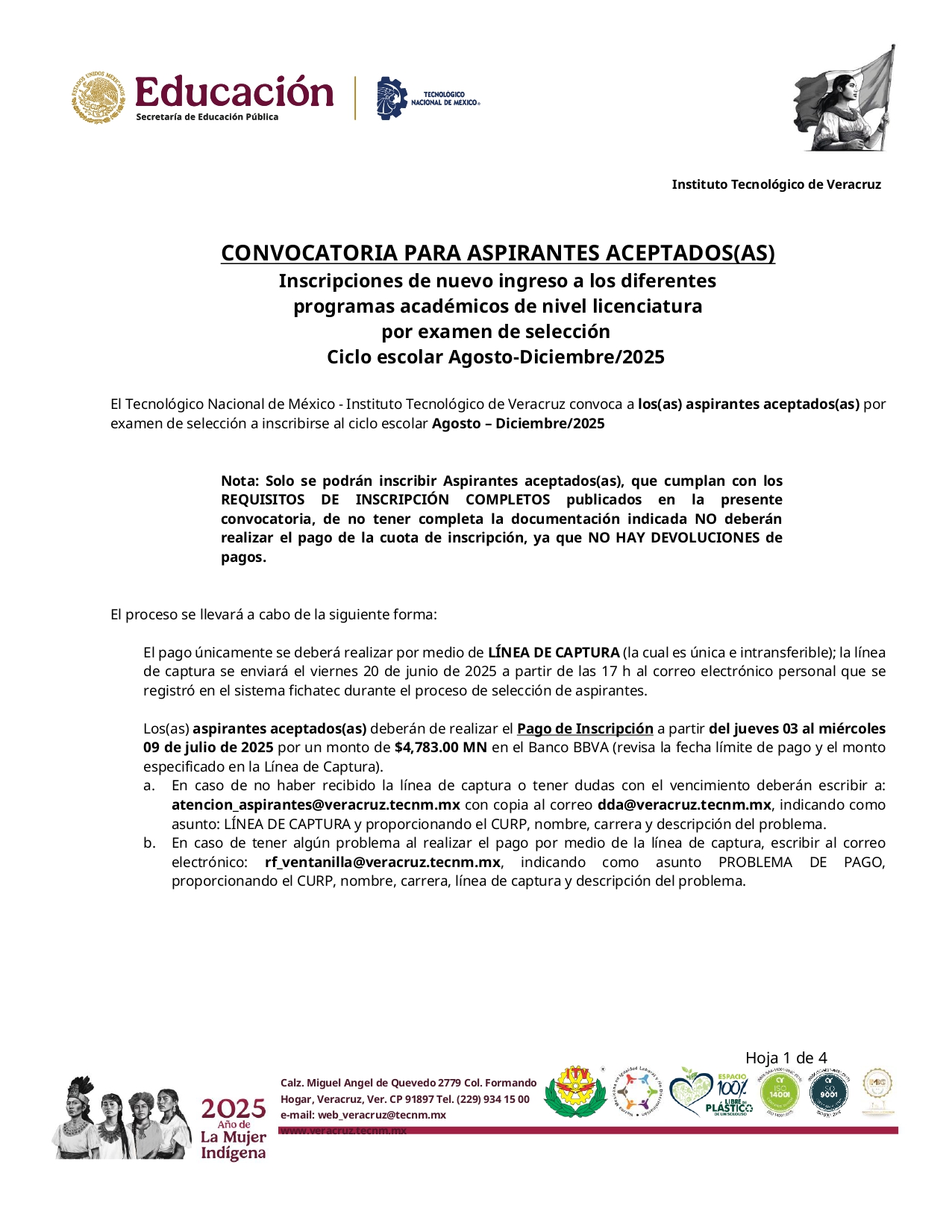 CONVOCATORIA_PARA_ASPIRANTES_ACEPTADOS-LICENCIATURA_AGO-DIC25_page-0001.jpg