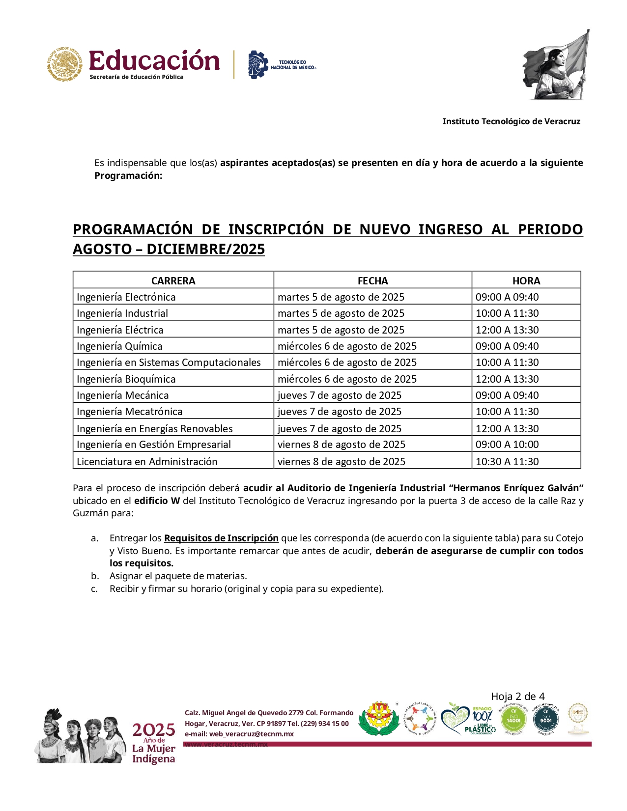 CONVOCATORIA_PARA_ASPIRANTES_ACEPTADOS-LICENCIATURA_AGO-DIC25_page-0002.jpg