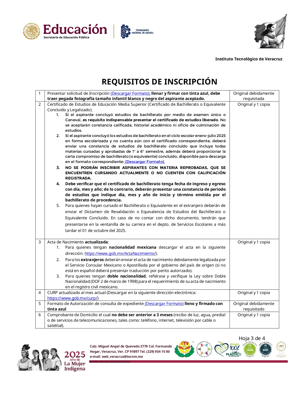 CONVOCATORIA_PARA_ASPIRANTES_ACEPTADOS-LICENCIATURA_AGO-DIC25_page-0003.jpg