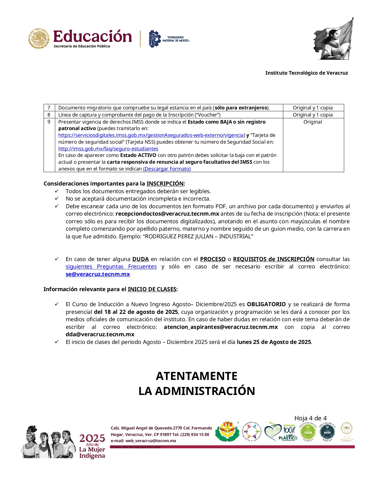 CONVOCATORIA_PARA_ASPIRANTES_ACEPTADOS-LICENCIATURA_AGO-DIC25_page-0004.jpg